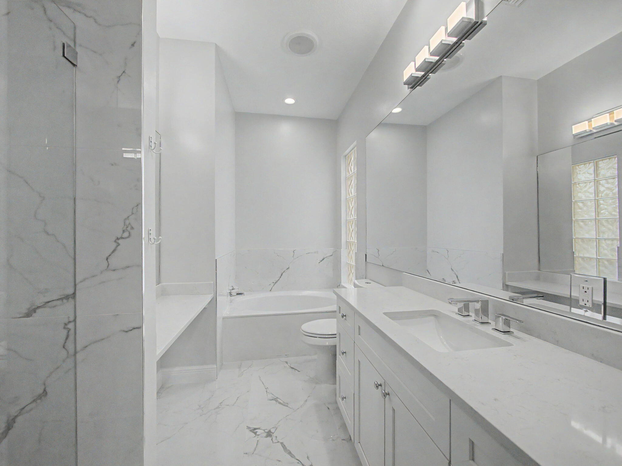 The Lakes at Tradition - Residential Lease