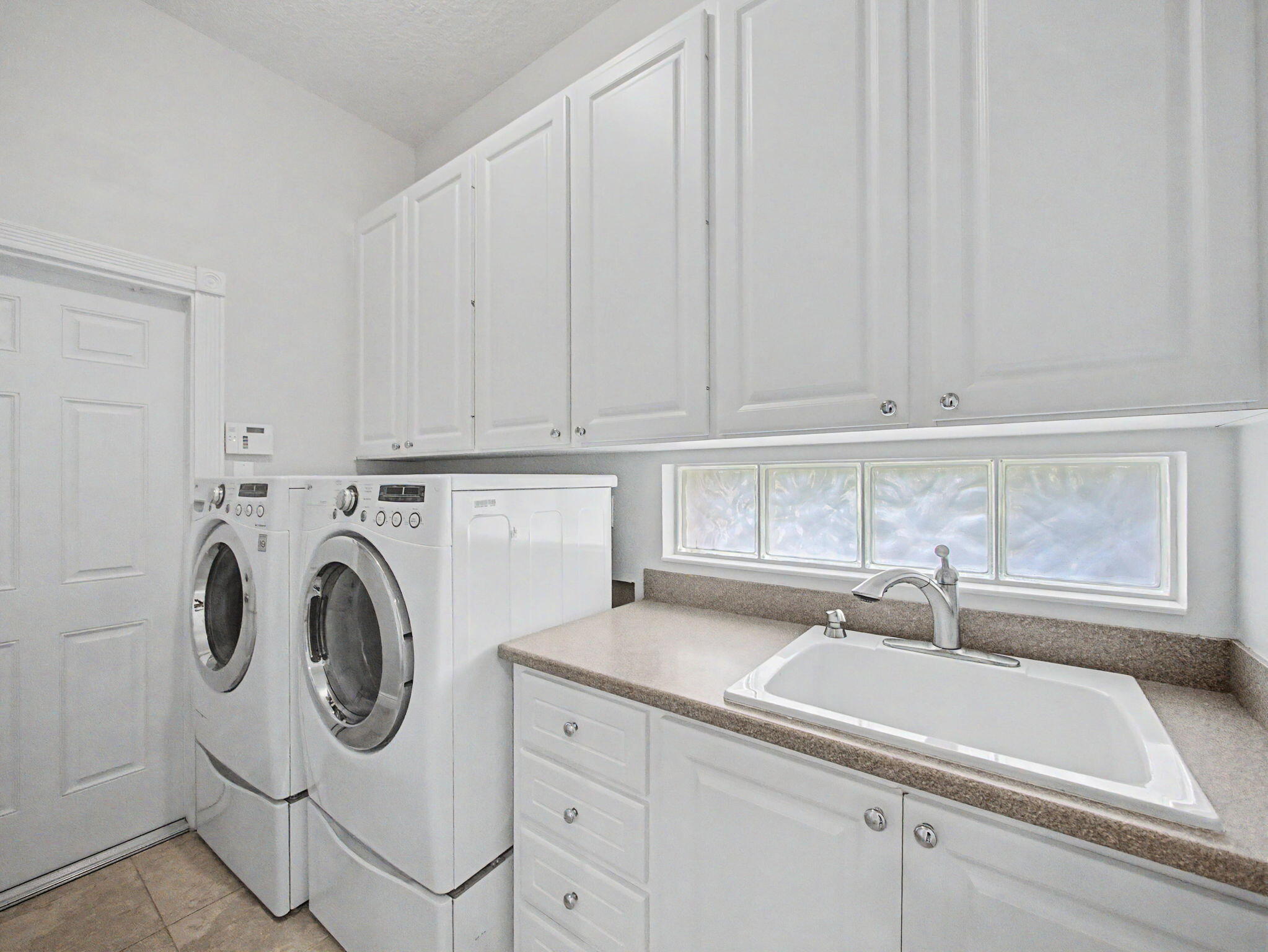 The Lakes at Tradition - Residential Lease