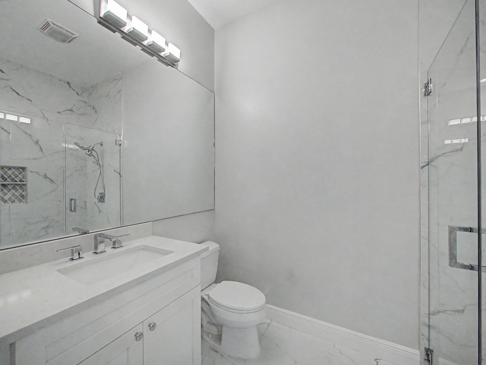 The Lakes at Tradition - Residential Lease