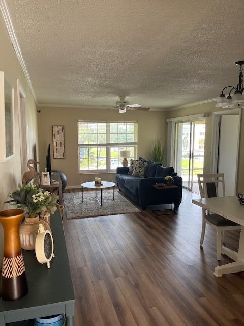 TAMBERLANE 1 CONDO - Residential