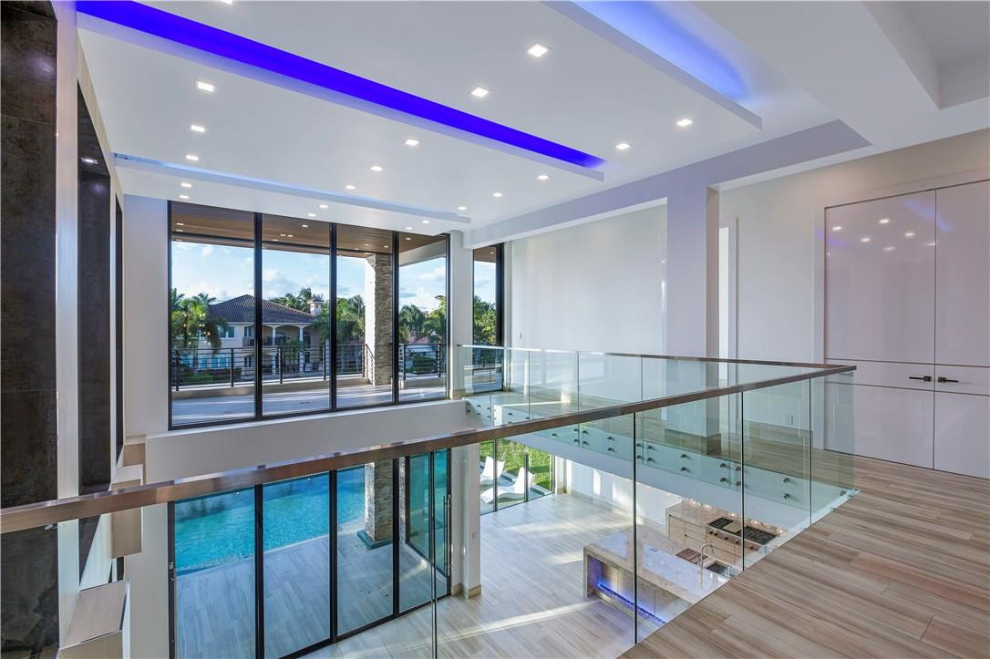 Gould Island 15-62 B - Residential