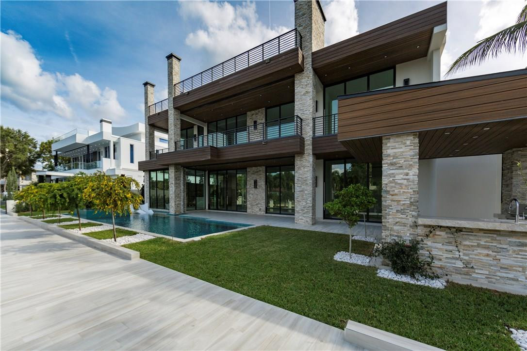 Gould Island 15-62 B - Residential