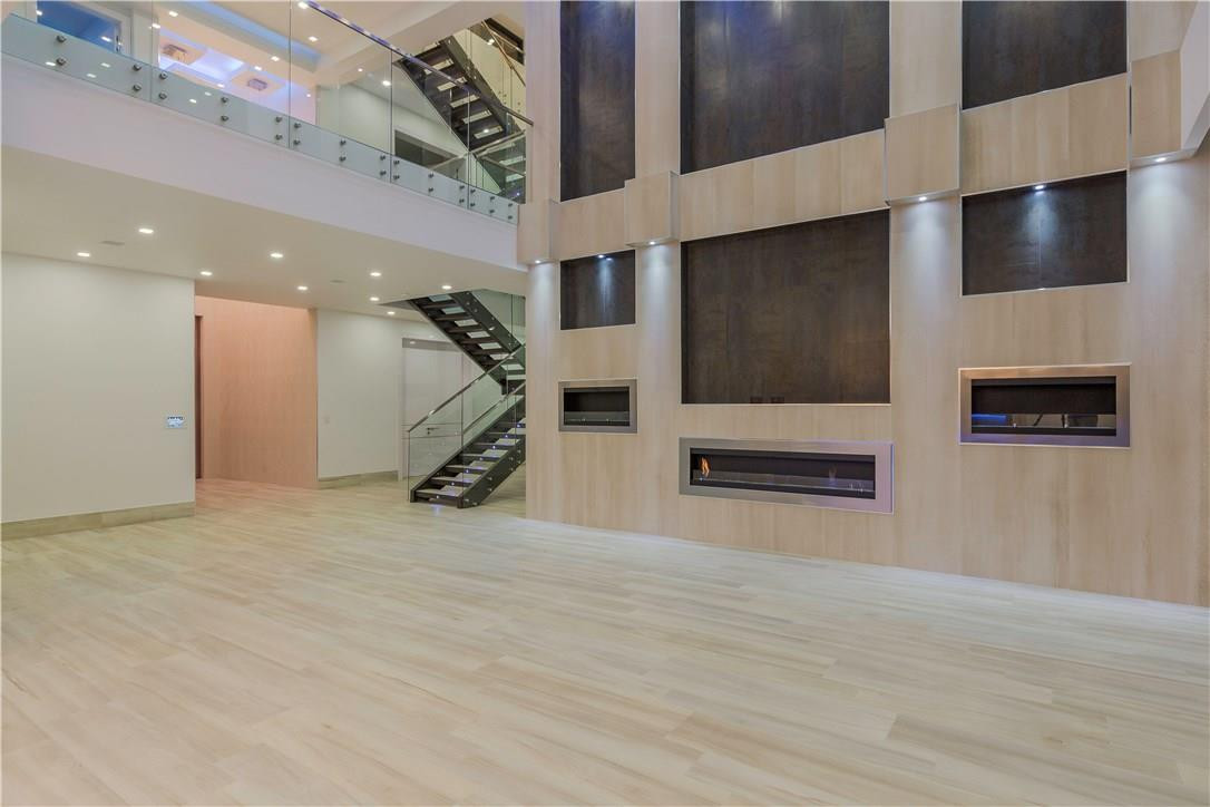 Gould Island 15-62 B - Residential