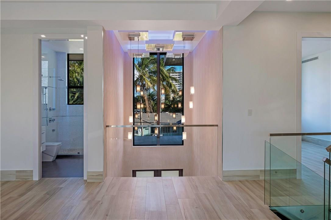 Gould Island 15-62 B - Residential