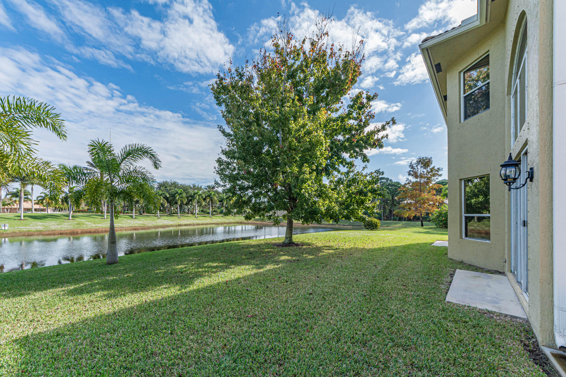 PORTOFINO SHORES - Residential