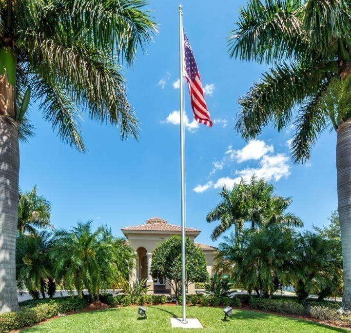 PORTOFINO SHORES - Residential