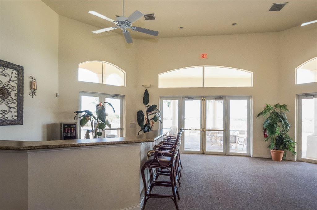 PORTOFINO SHORES - Residential