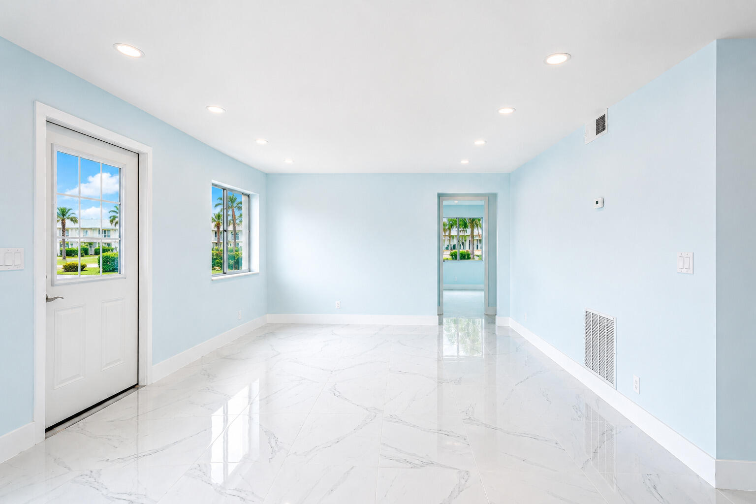 PINE RIDGE SOUTH III COND - Residential