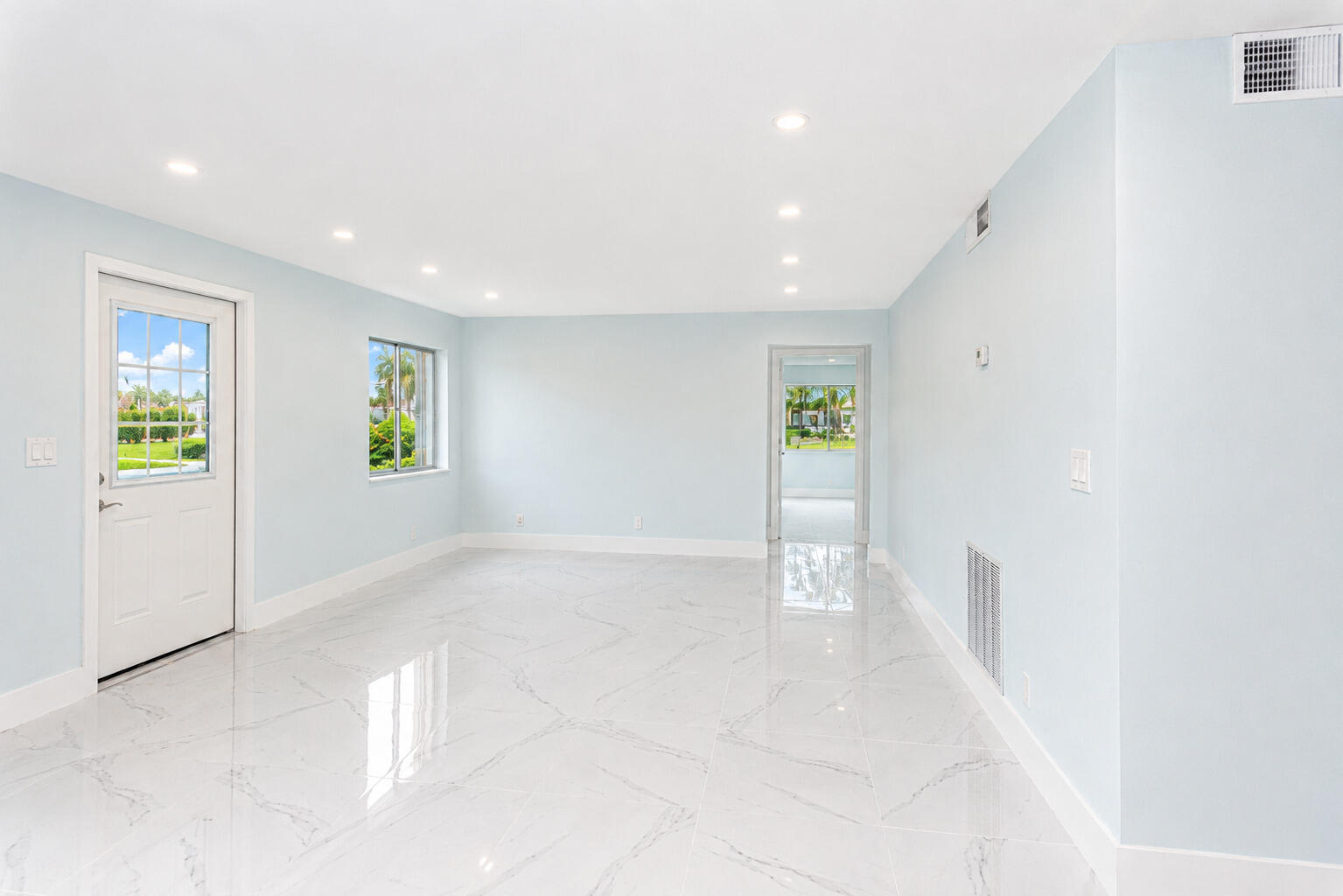 PINE RIDGE SOUTH III COND - Residential