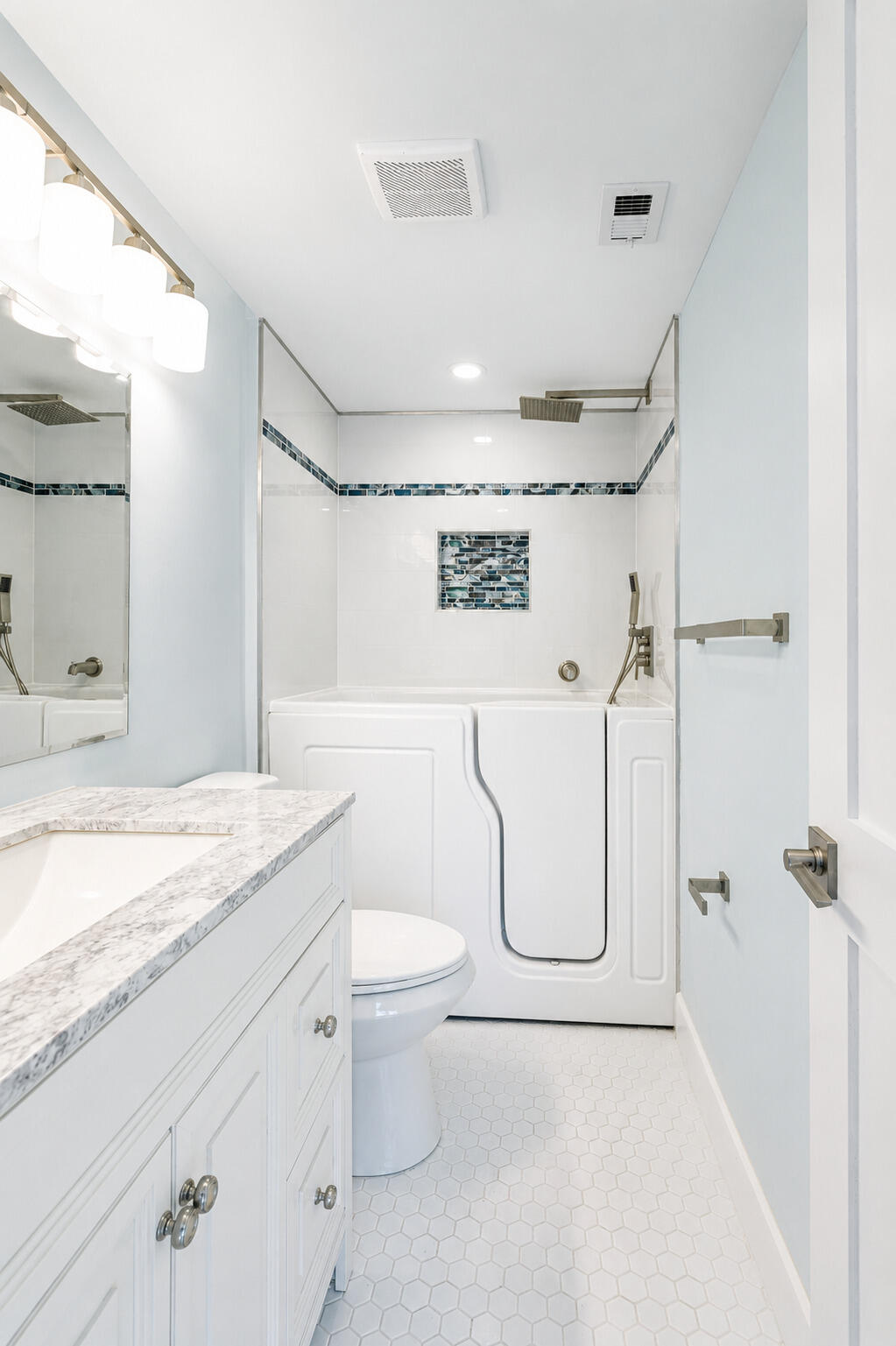 PINE RIDGE SOUTH III COND - Residential