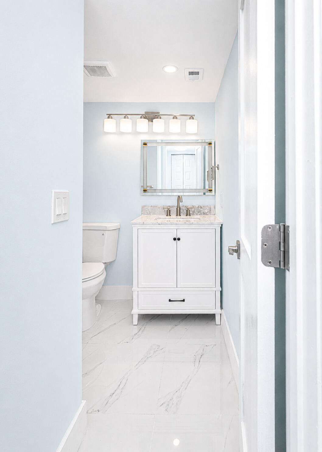 PINE RIDGE SOUTH III COND - Residential