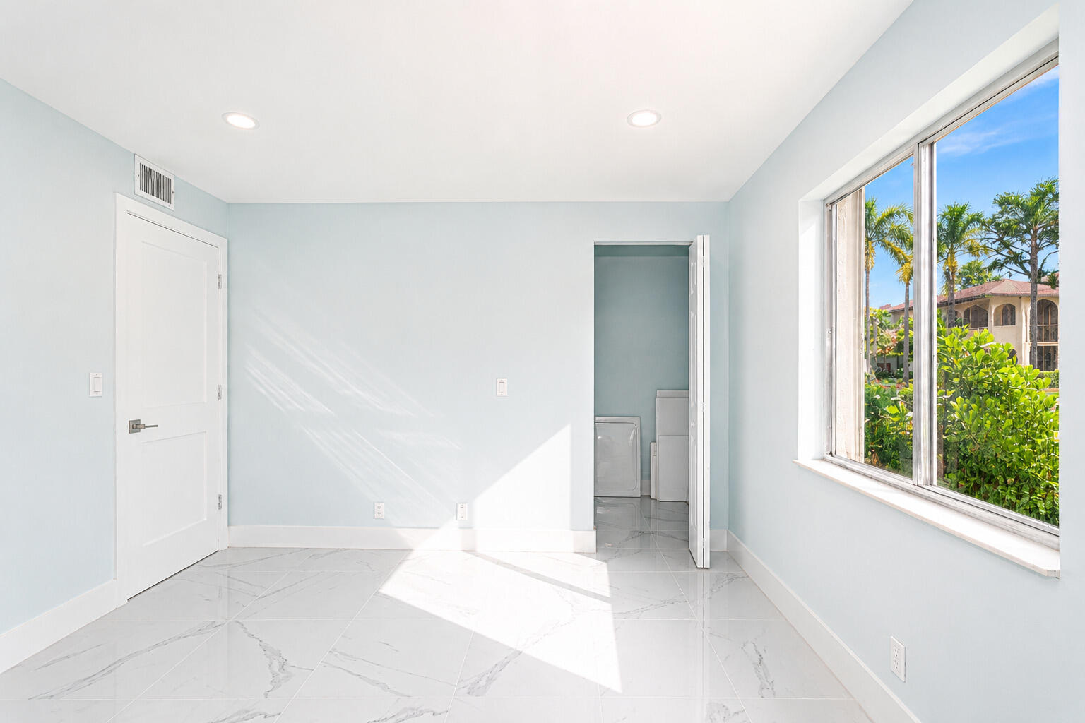 PINE RIDGE SOUTH III COND - Residential