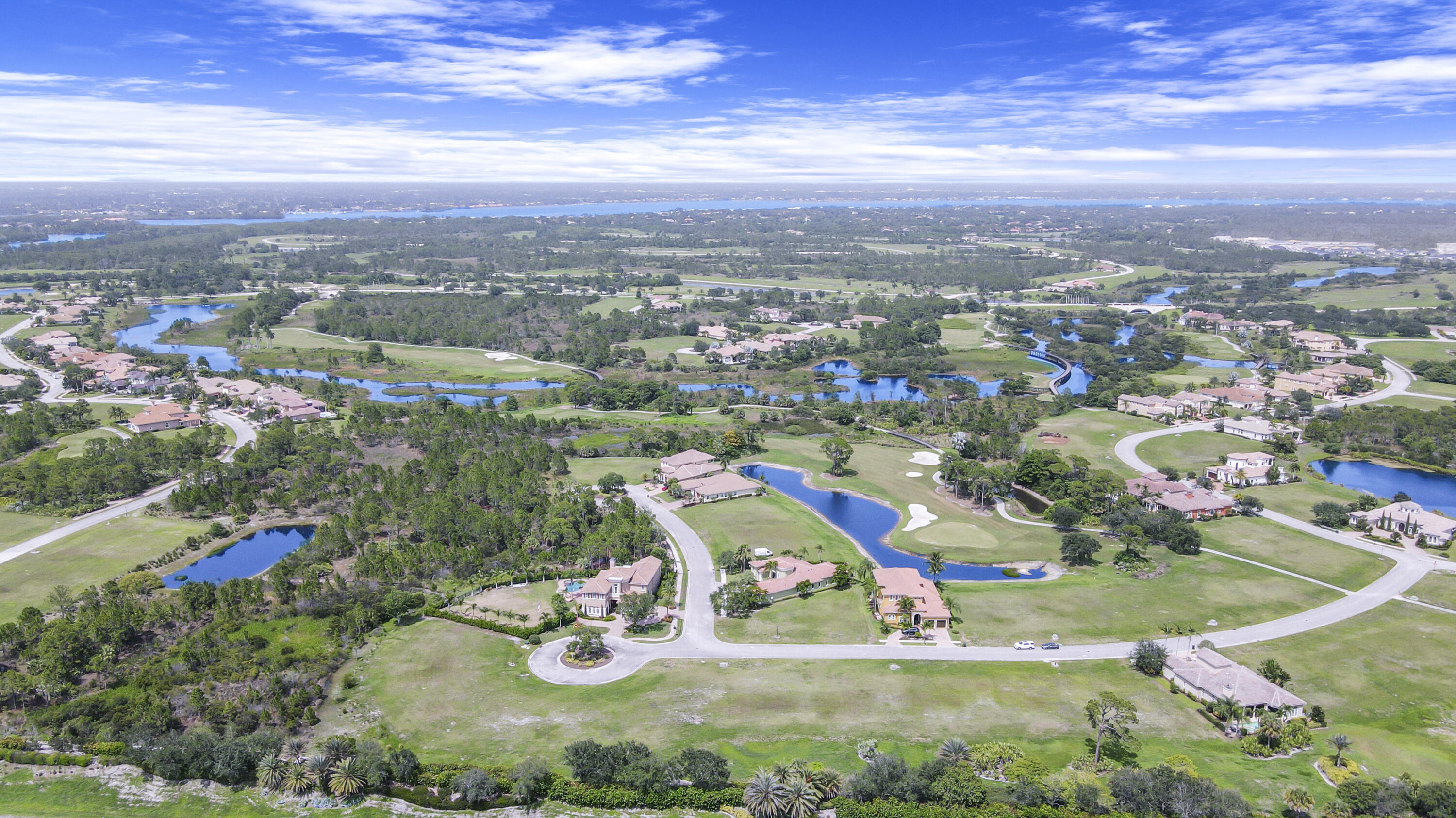 TESORO PLAT NO 2 - Land