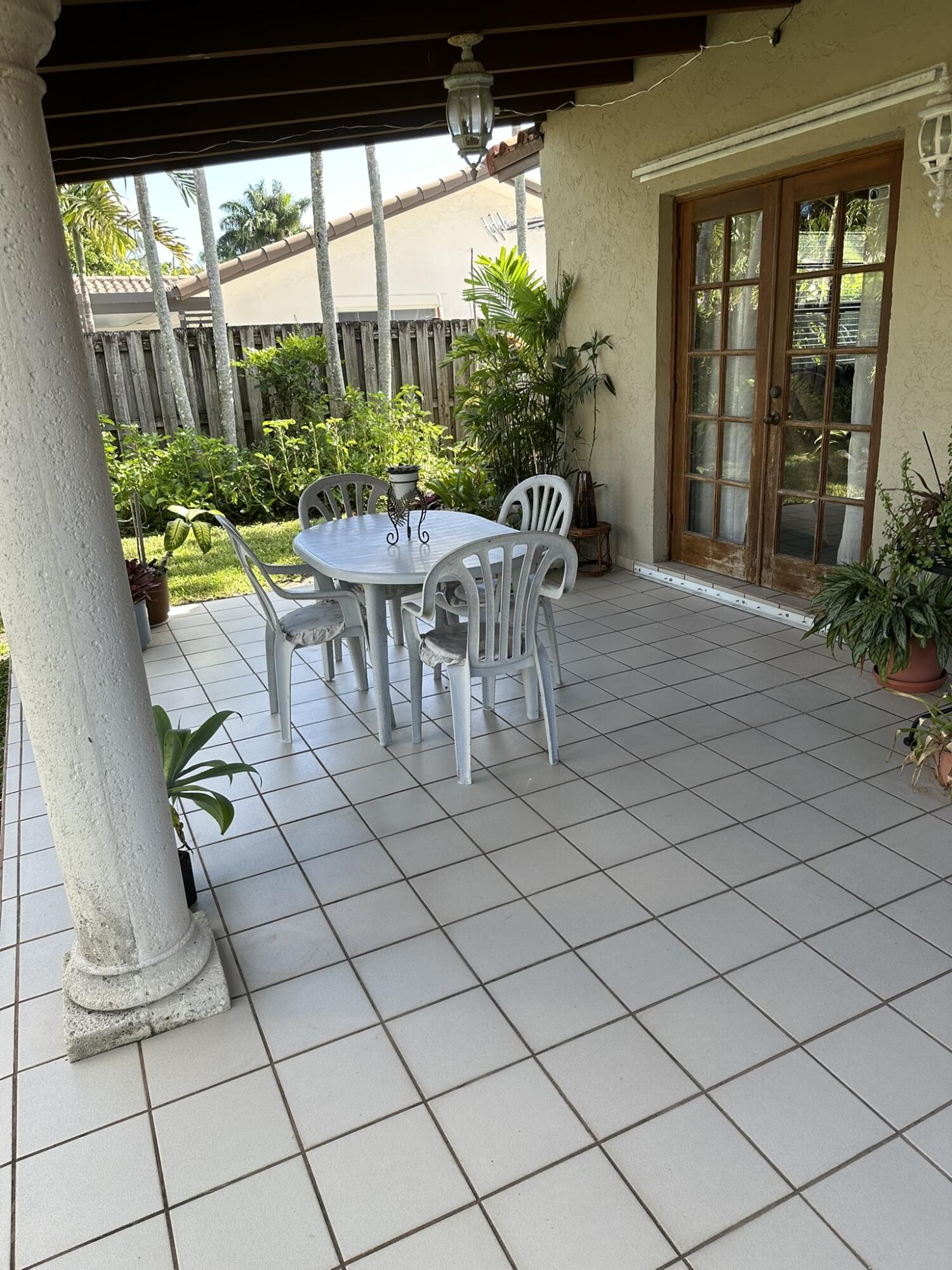 FOREST LAKE - Residential