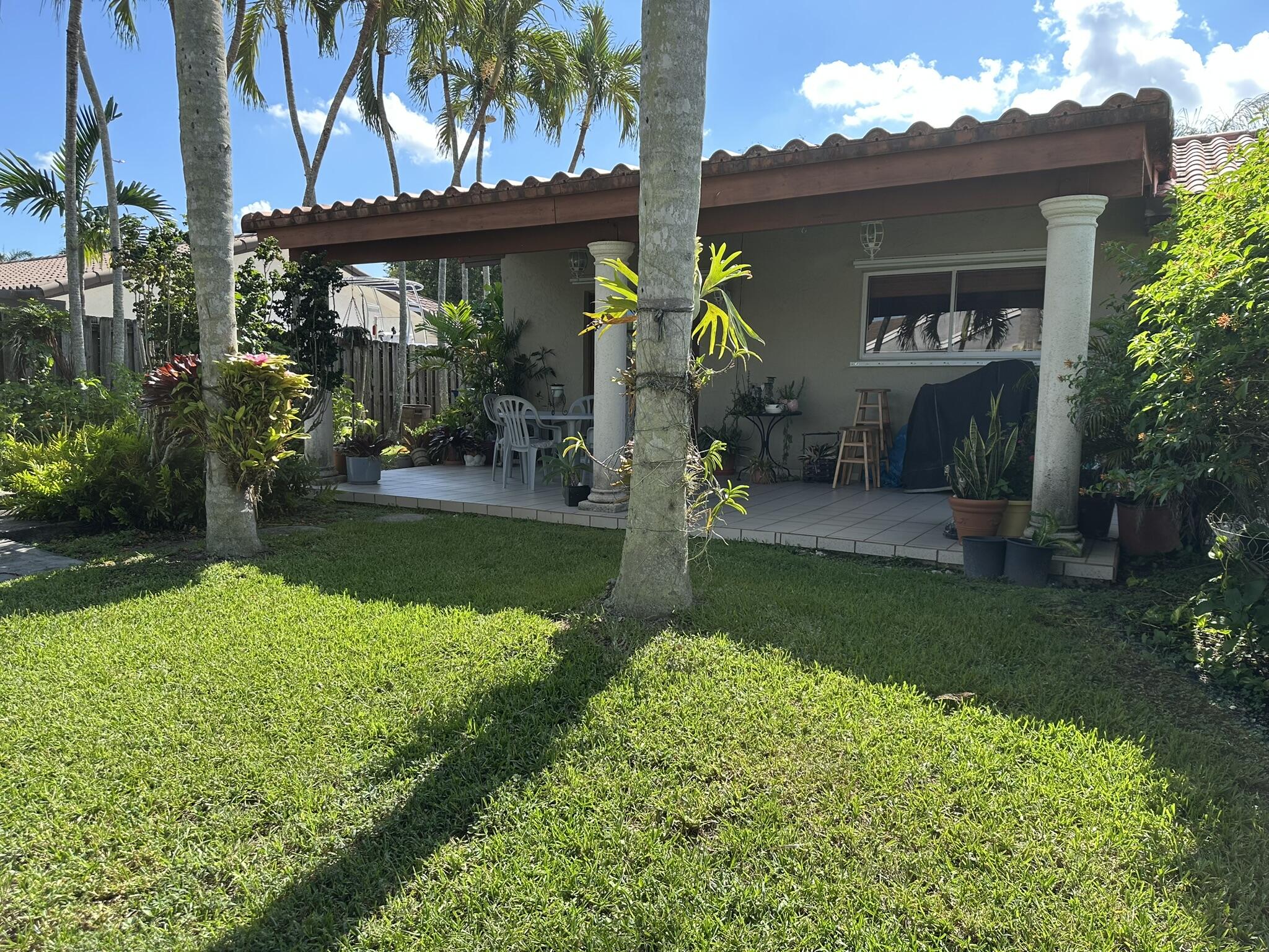 FOREST LAKE - Residential