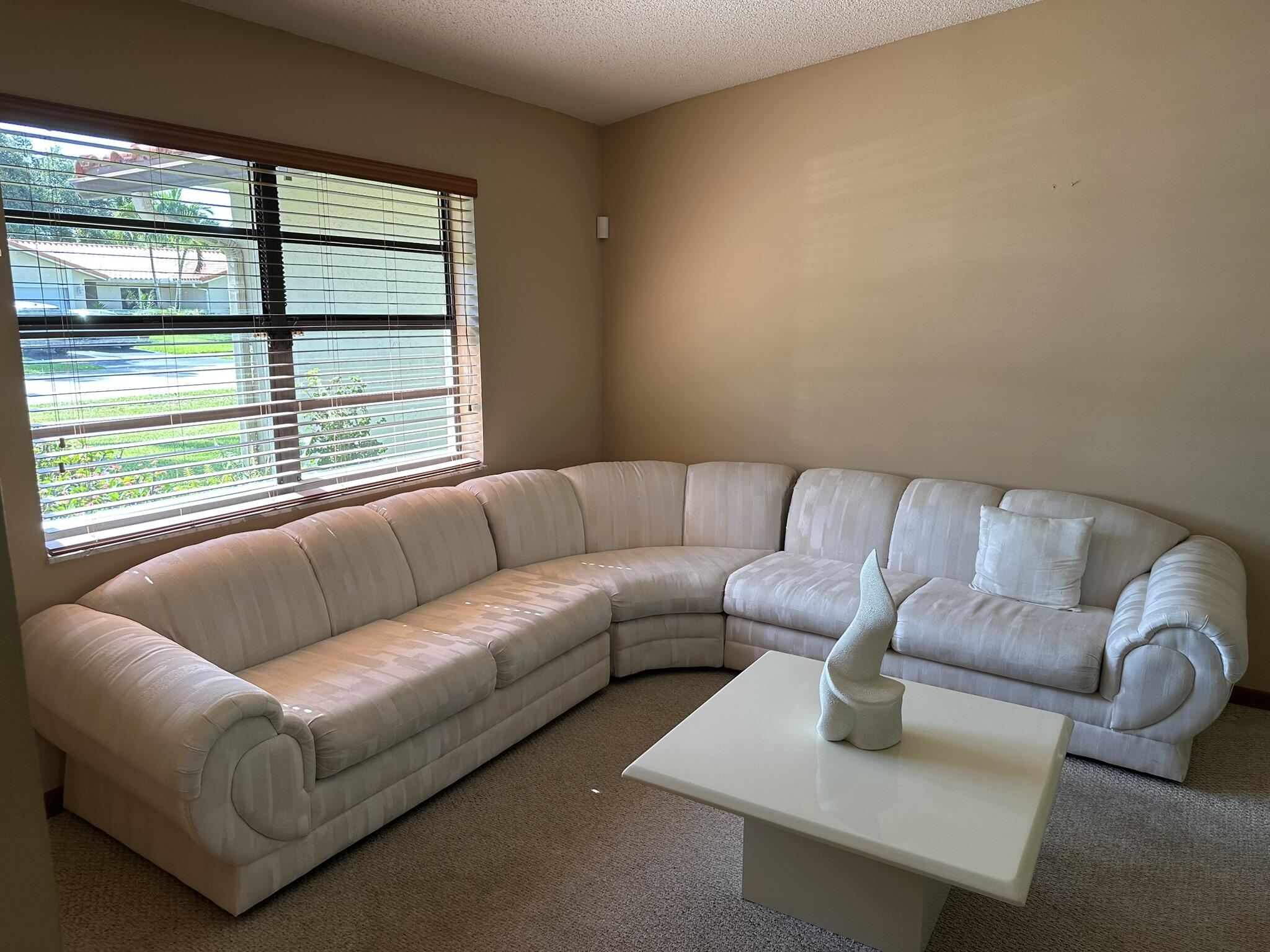 FOREST LAKE - Residential