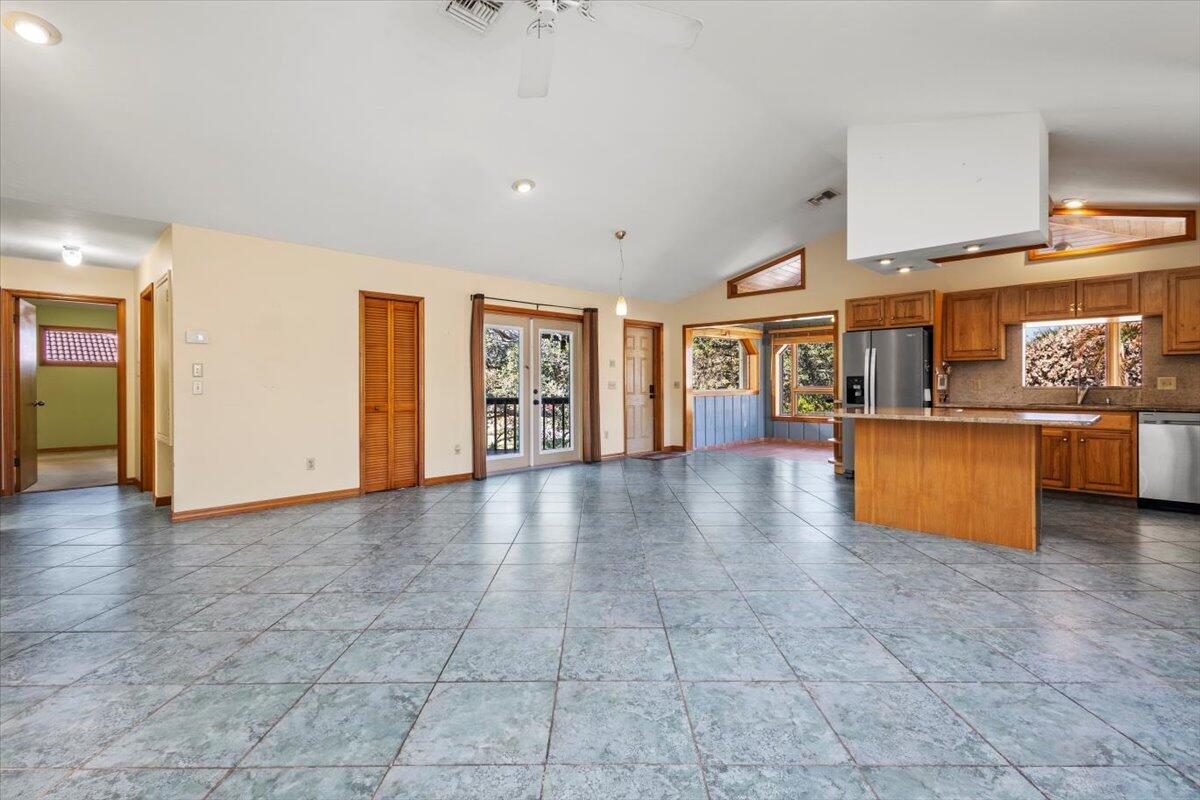 FORT PIERCE SHORES UNIT 5 REPLAT - Residential