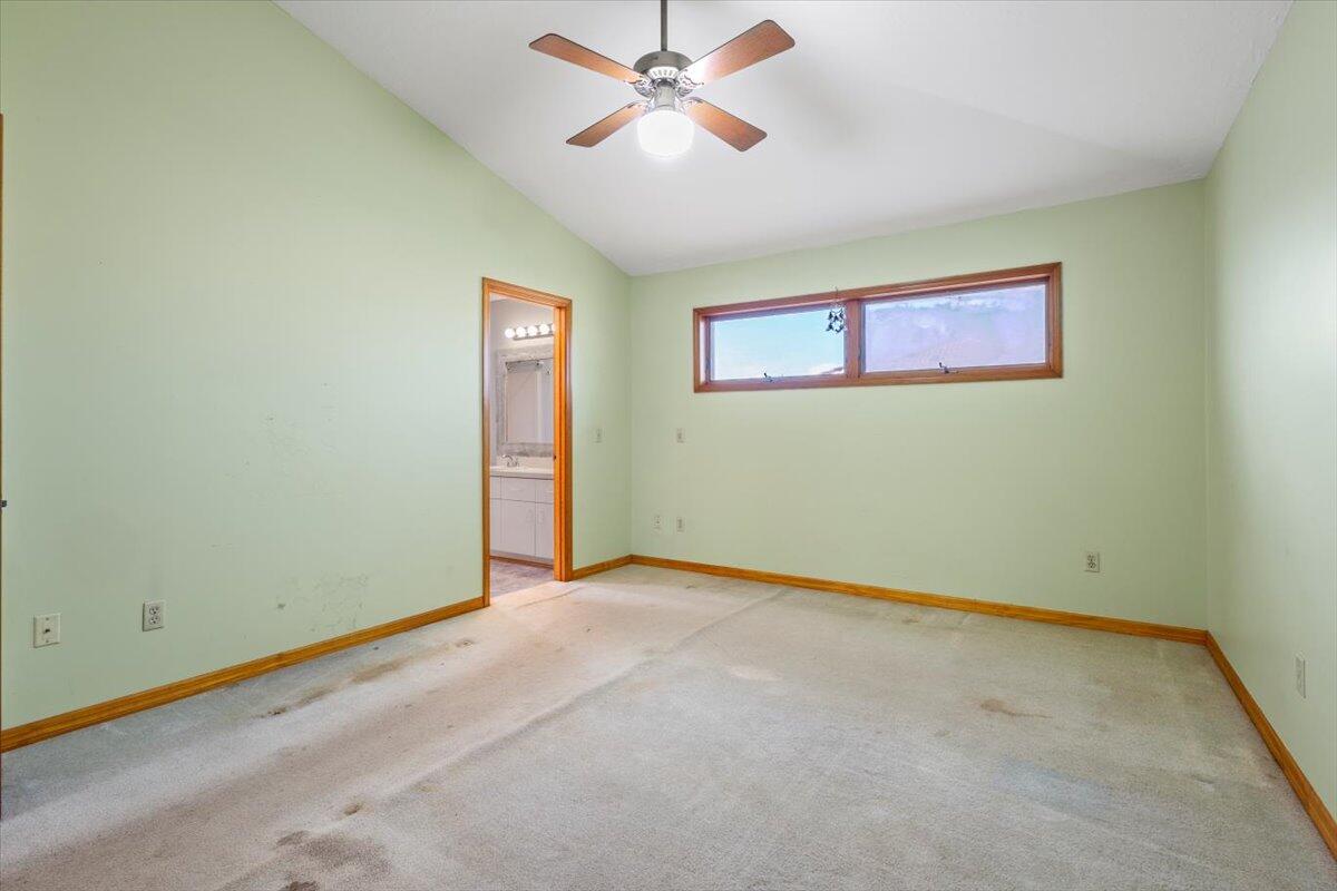 FORT PIERCE SHORES UNIT 5 REPLAT - Residential