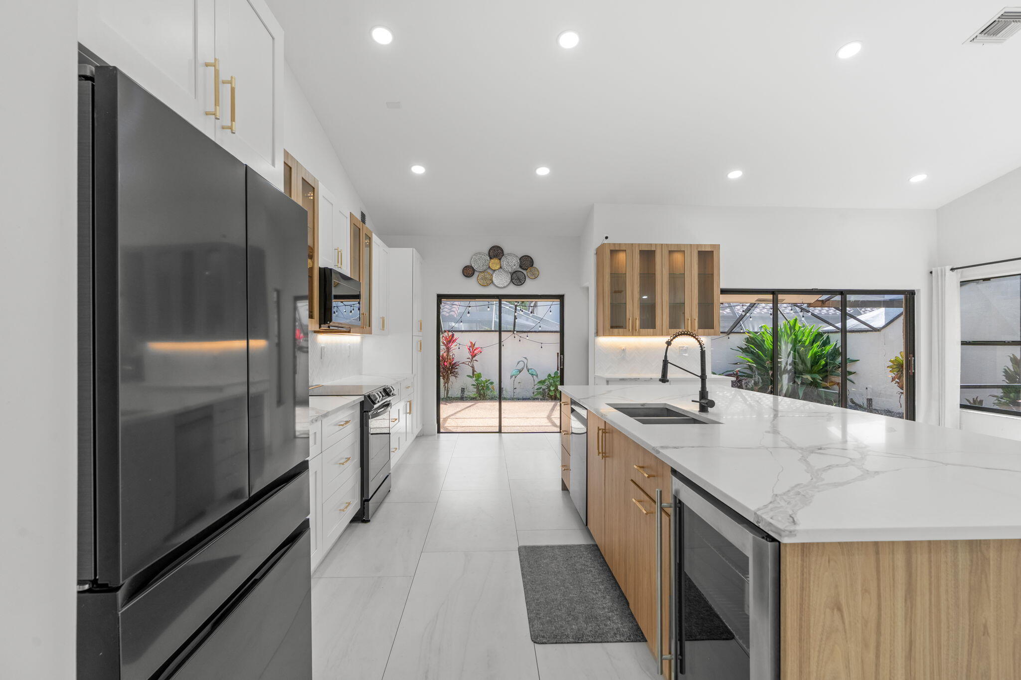PRADERA PH 2 - Residential