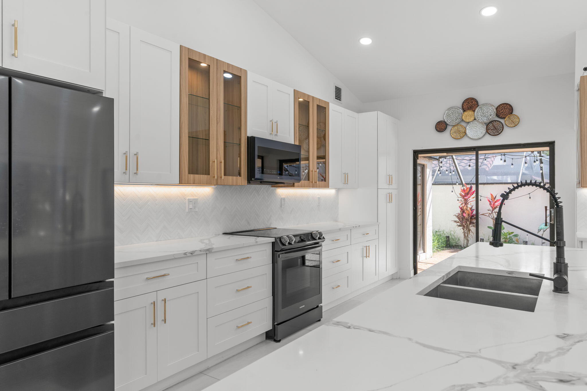 PRADERA PH 2 - Residential