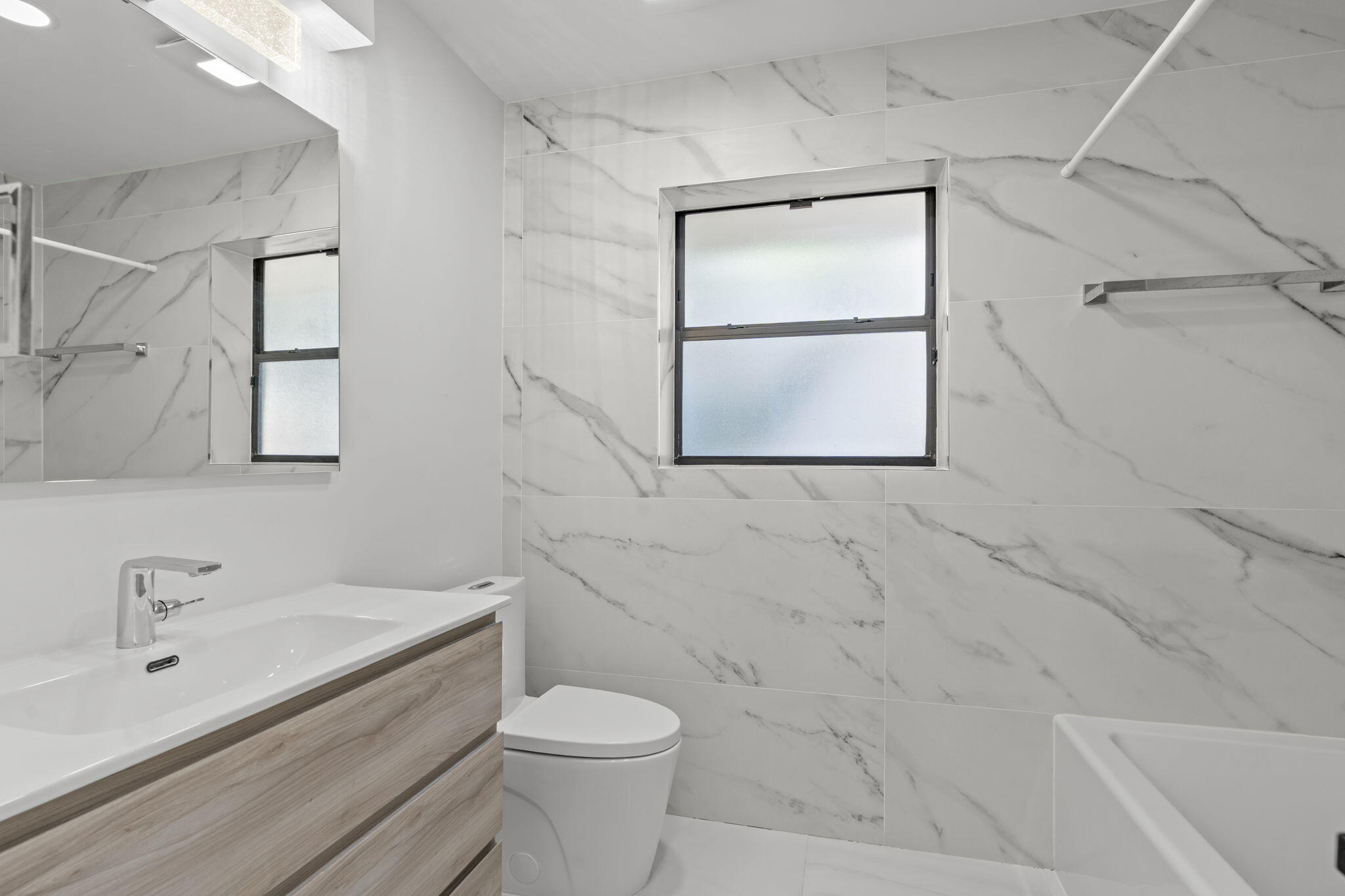 PRADERA PH 2 - Residential