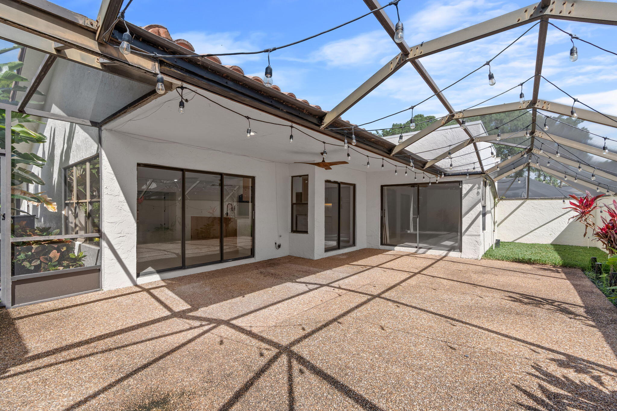 PRADERA PH 2 - Residential