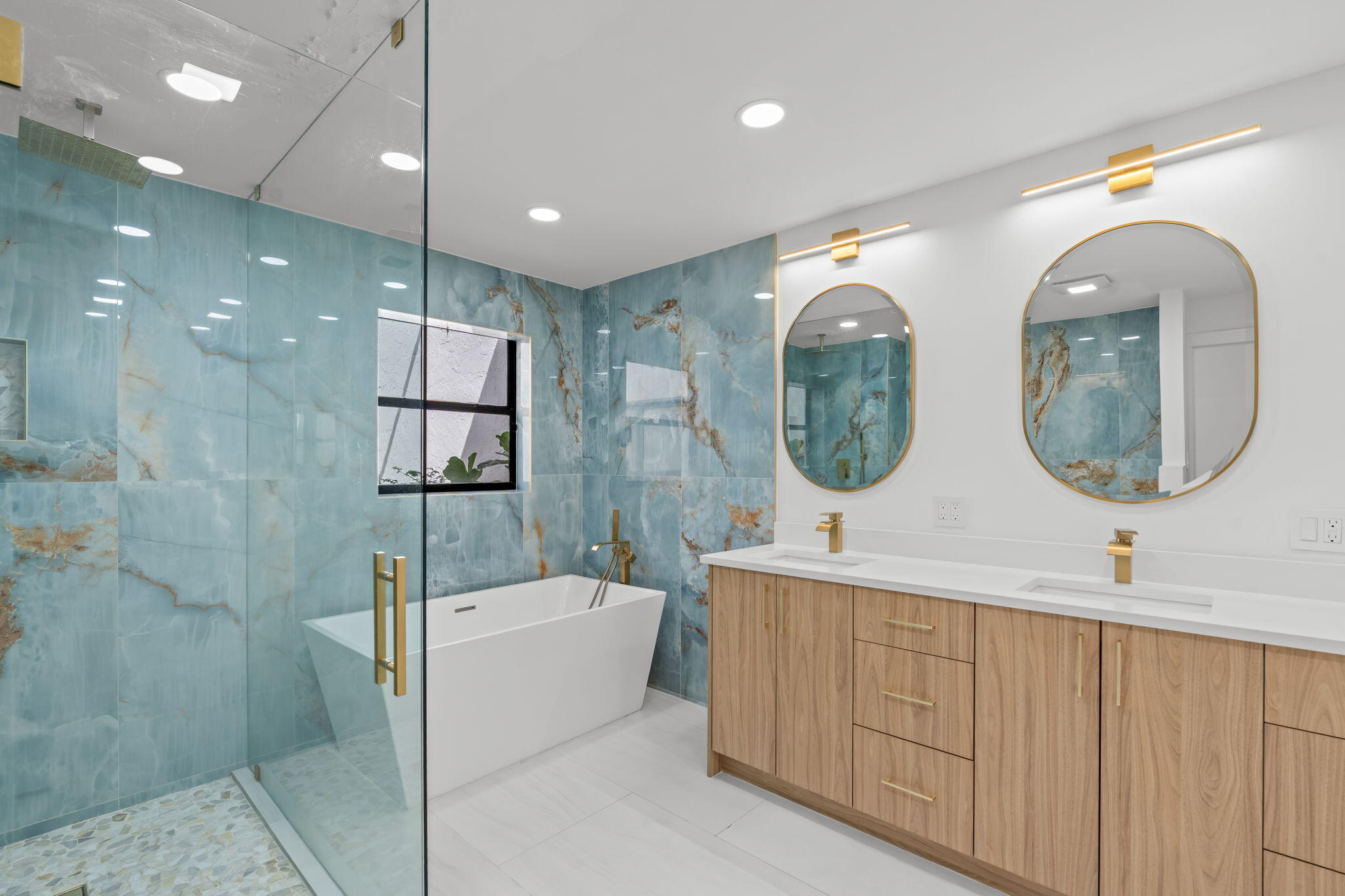 PRADERA PH 2 - Residential