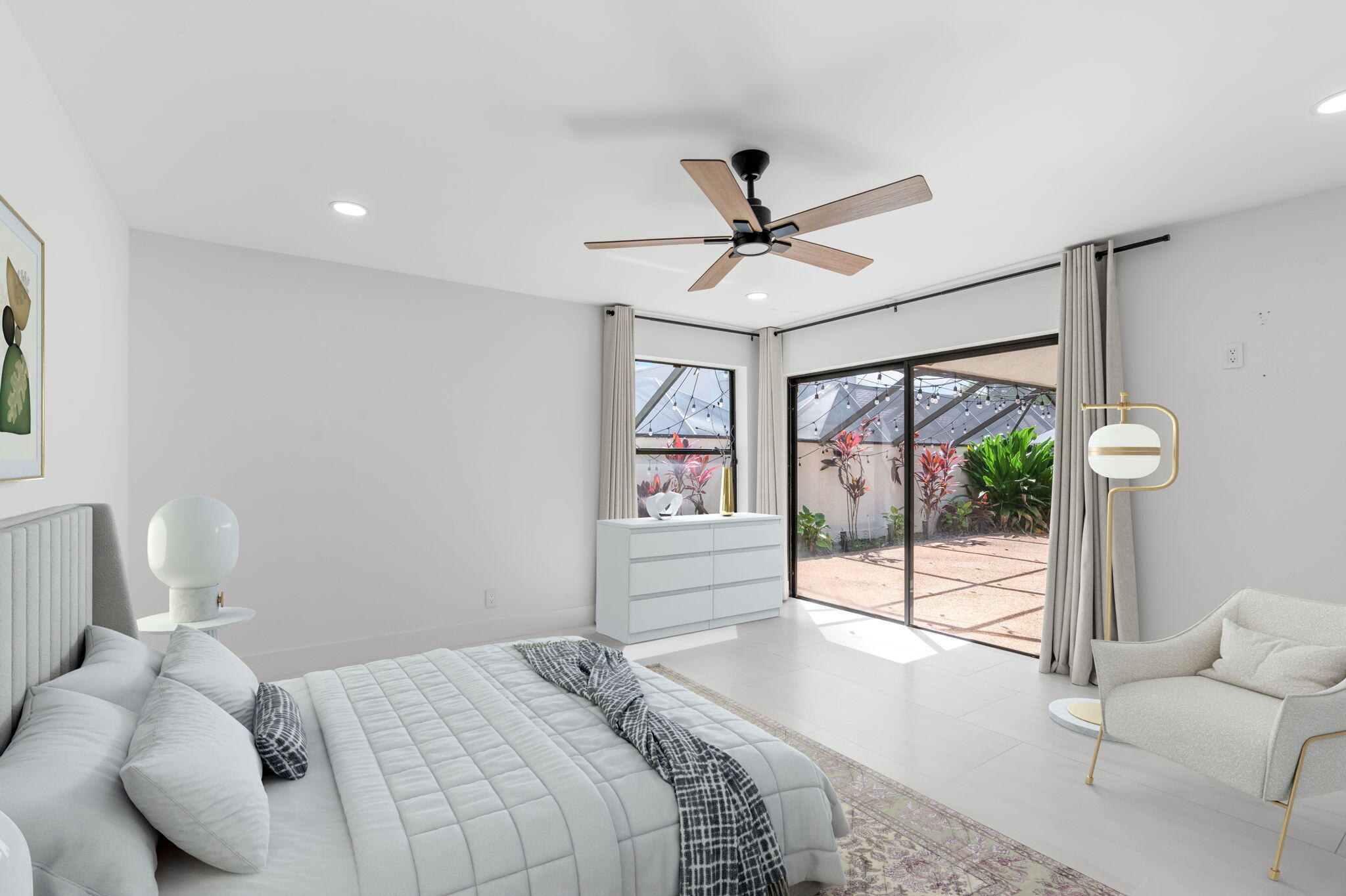 PRADERA PH 2 - Residential
