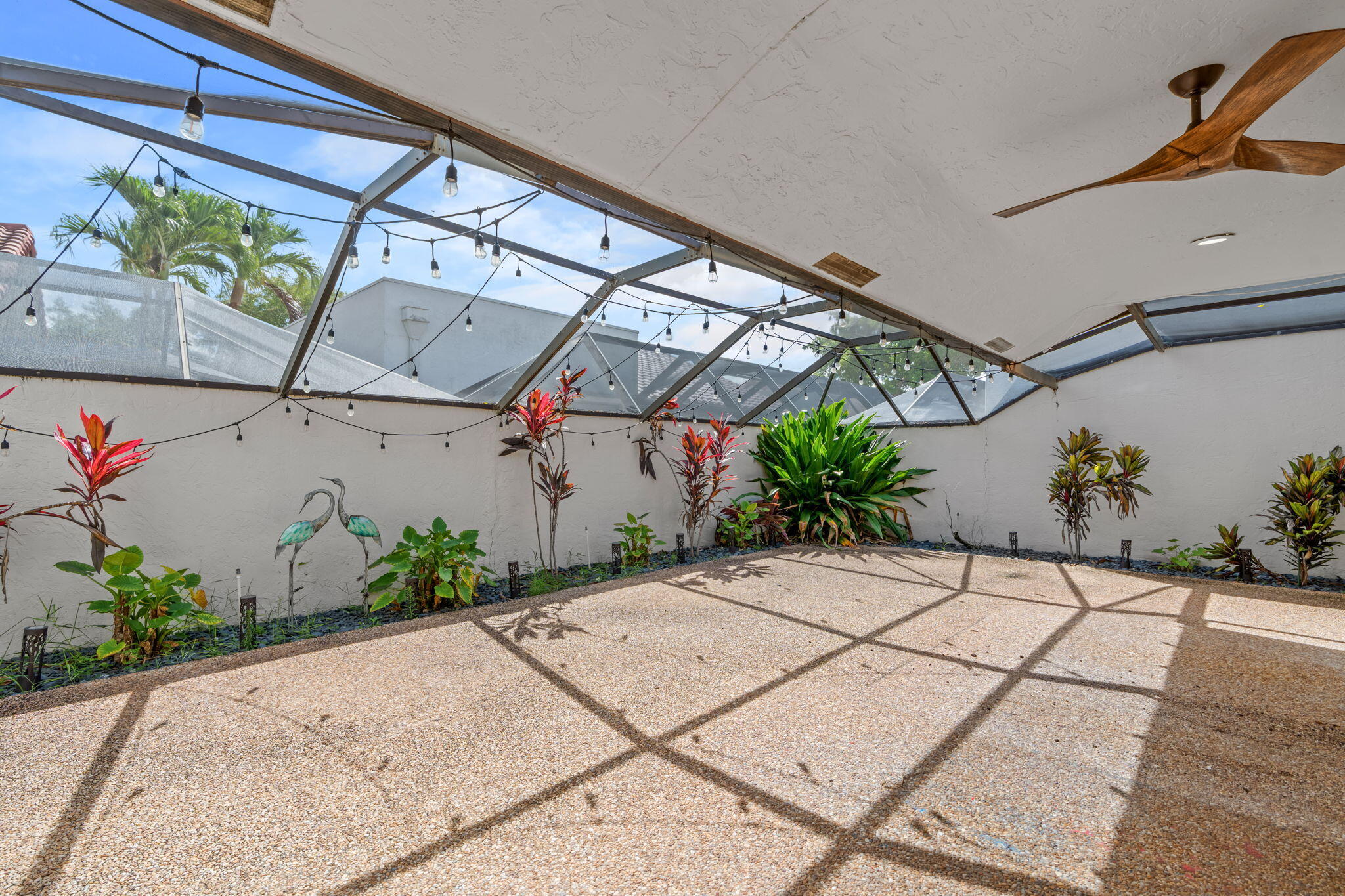 PRADERA PH 2 - Residential