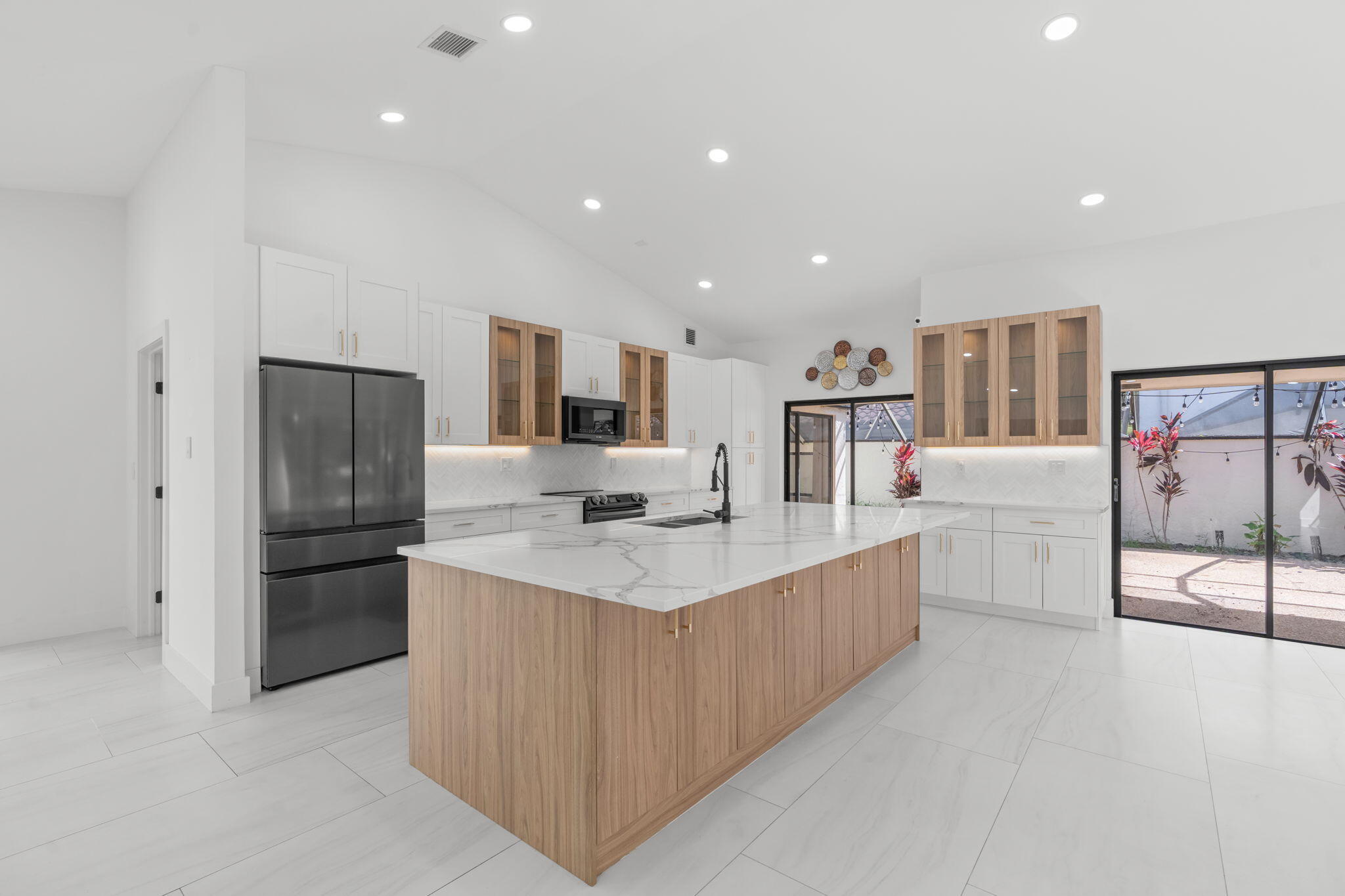 PRADERA PH 2 - Residential