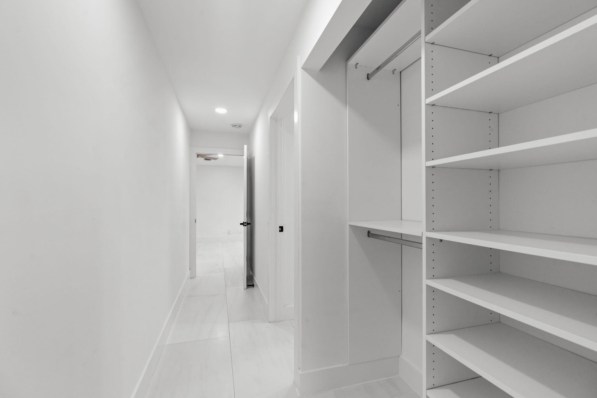 PRADERA PH 2 - Residential