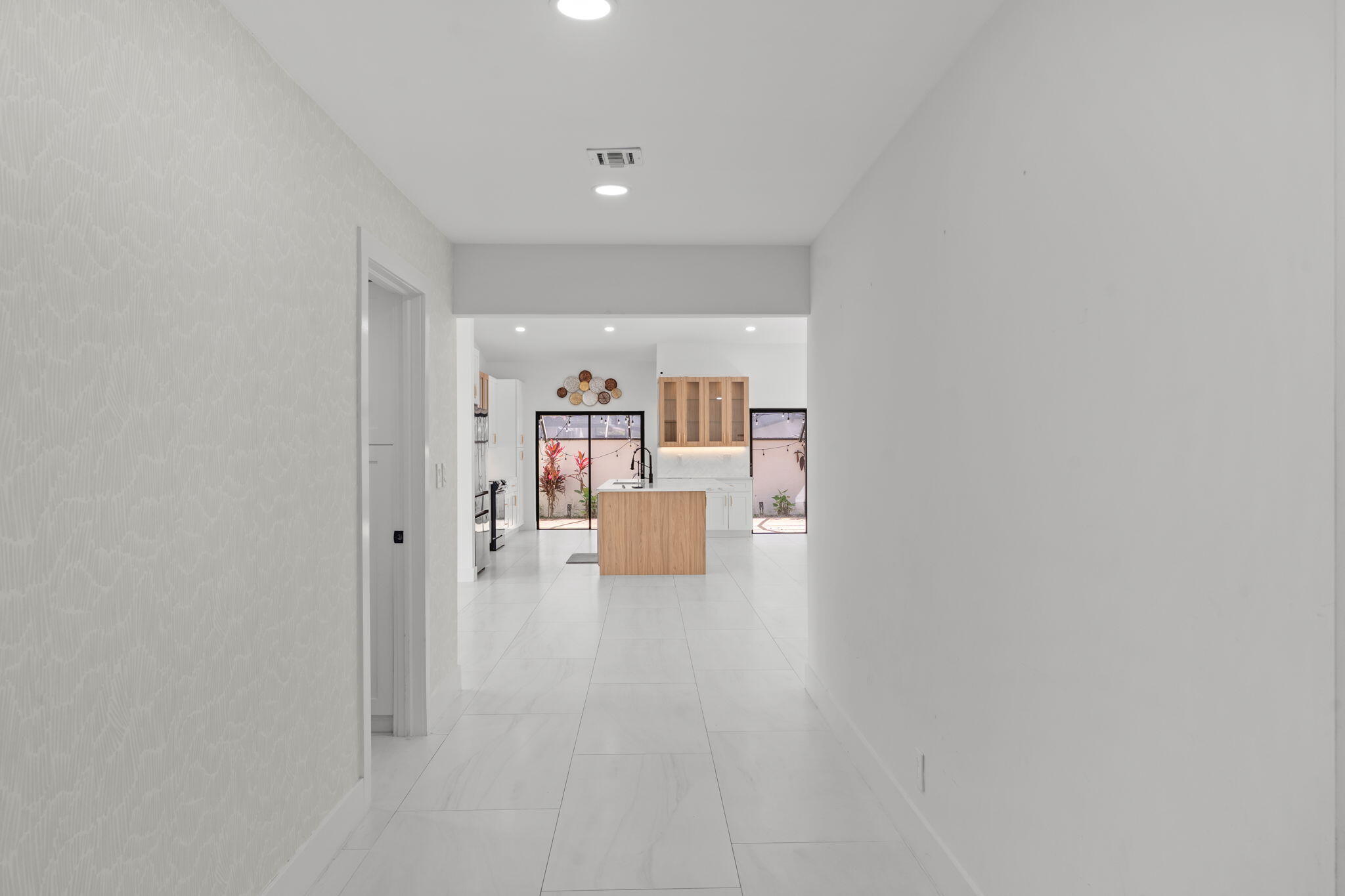 PRADERA PH 2 - Residential