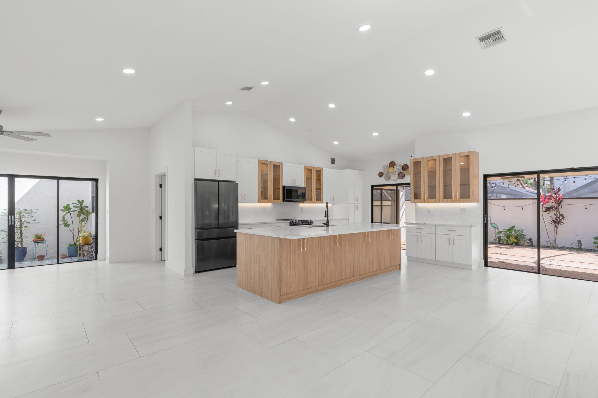 PRADERA PH 2 - Residential
