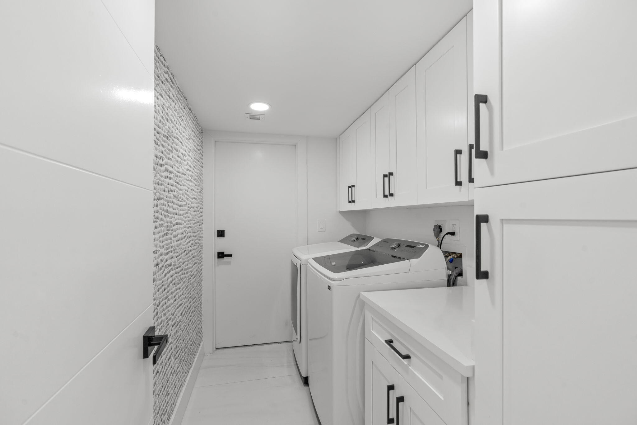 PRADERA PH 2 - Residential