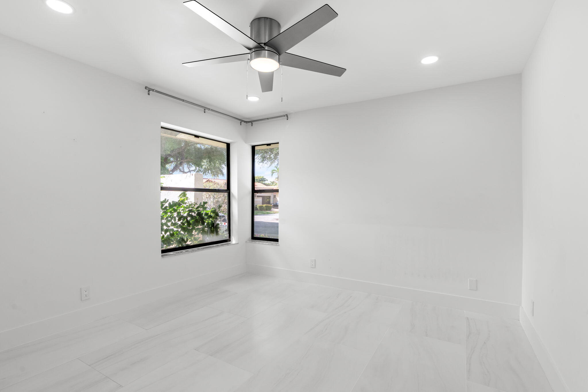 PRADERA PH 2 - Residential