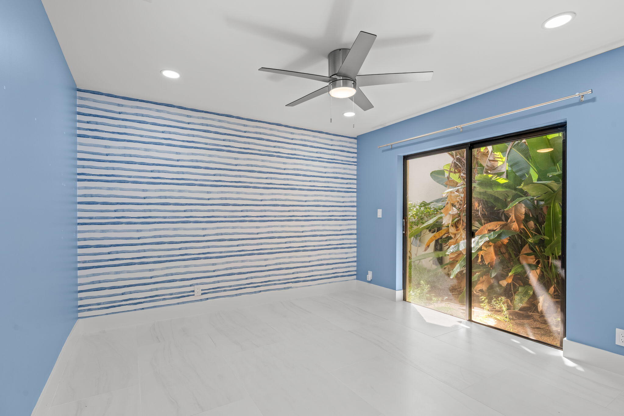 PRADERA PH 2 - Residential