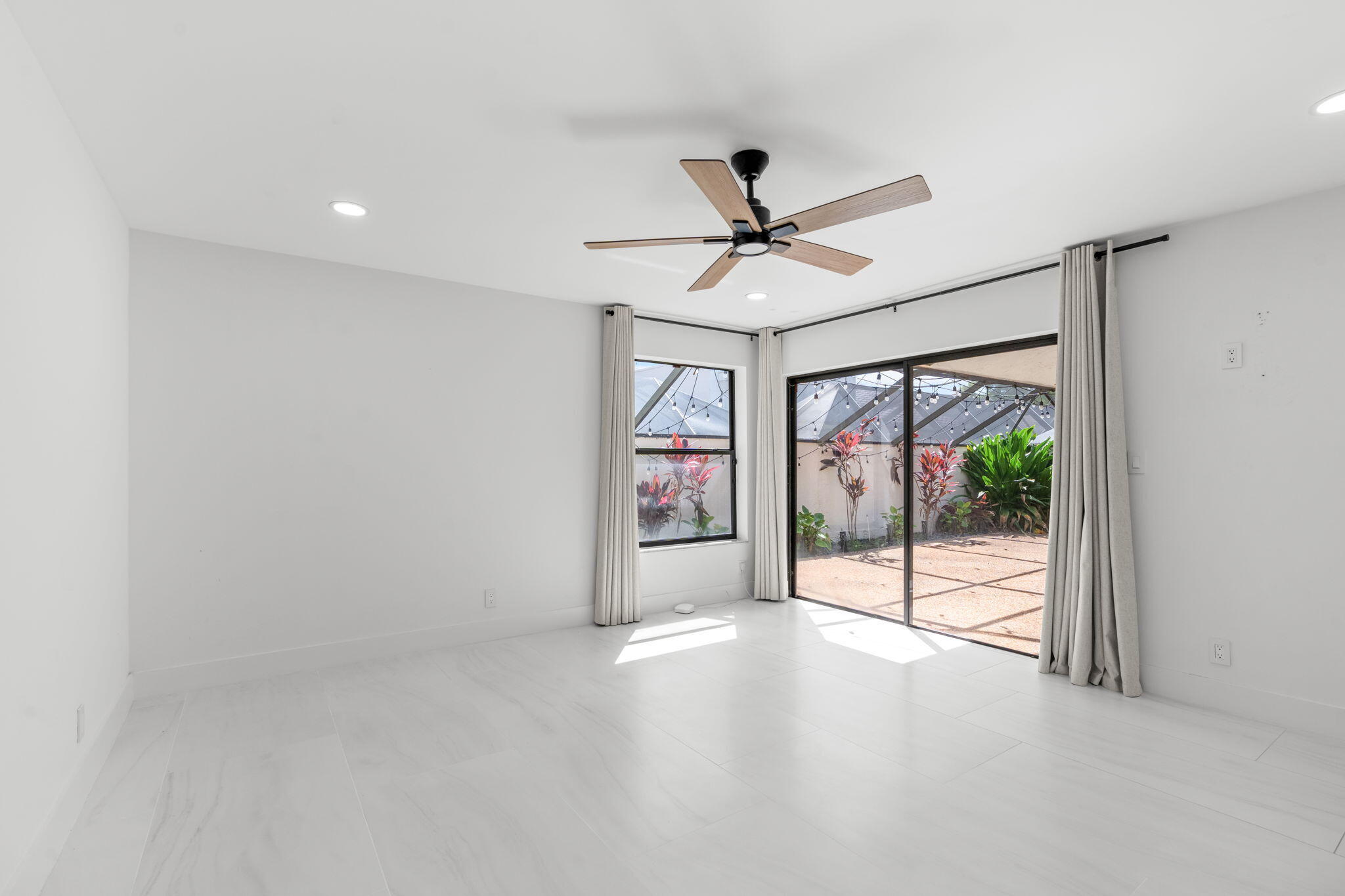 PRADERA PH 2 - Residential