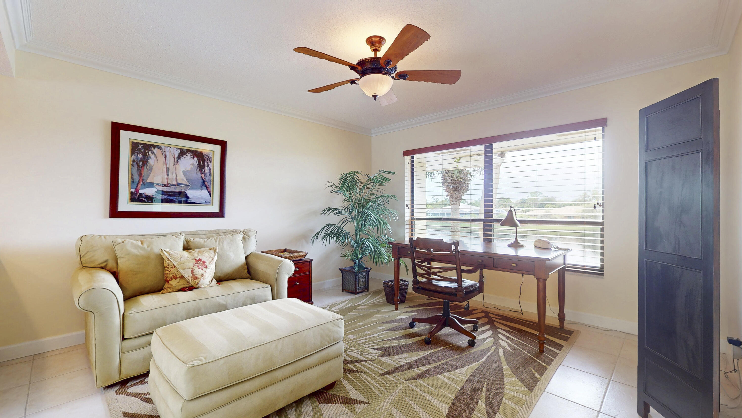 PIPERS LANDING GARDEN APARTMENTS CONDO - Residential