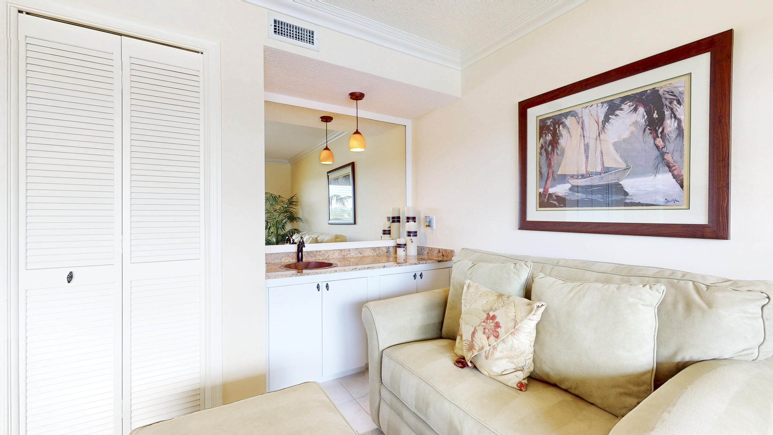 PIPERS LANDING GARDEN APARTMENTS CONDO - Residential