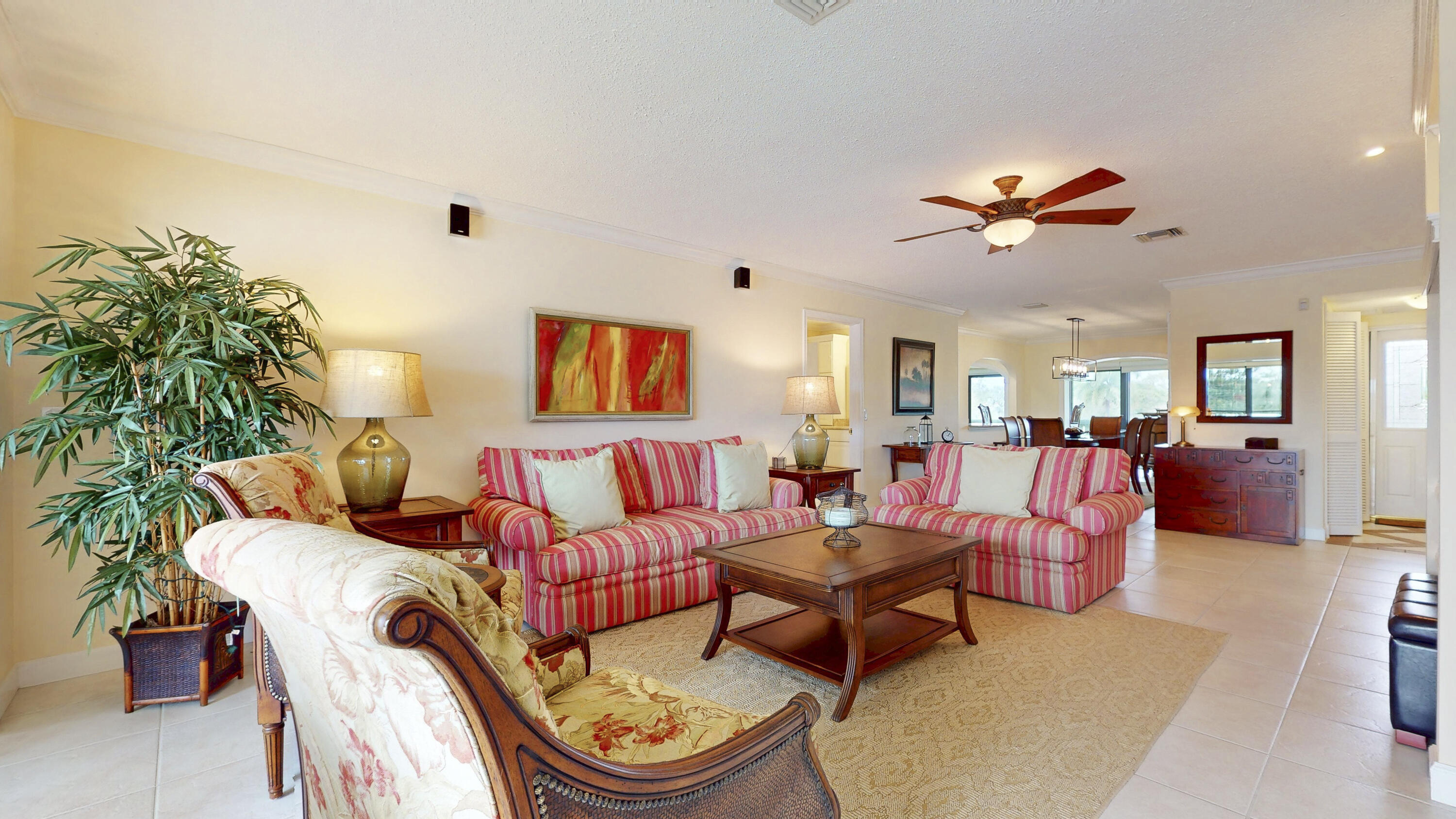 PIPERS LANDING GARDEN APARTMENTS CONDO - Residential