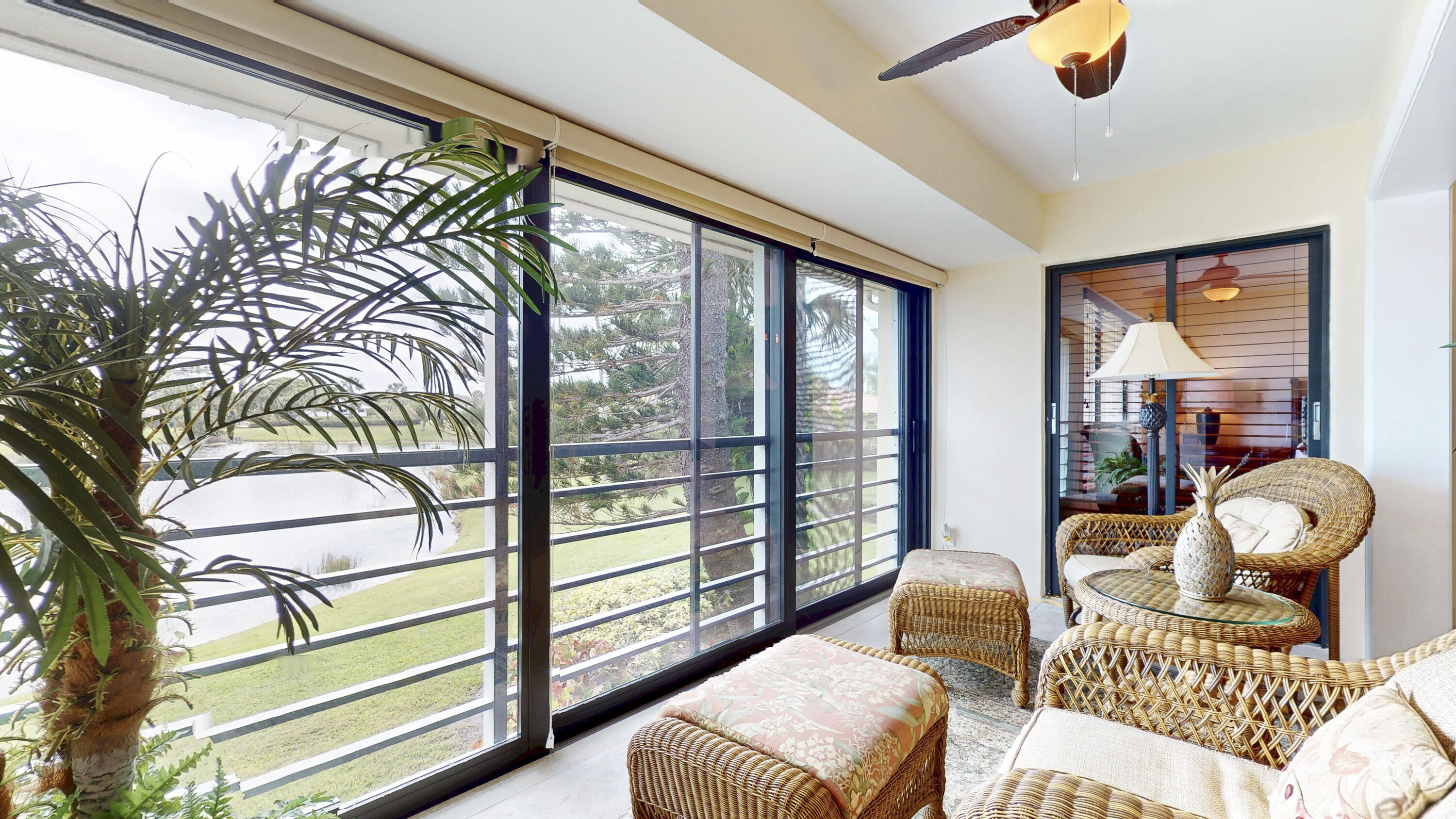 PIPERS LANDING GARDEN APARTMENTS CONDO - Residential