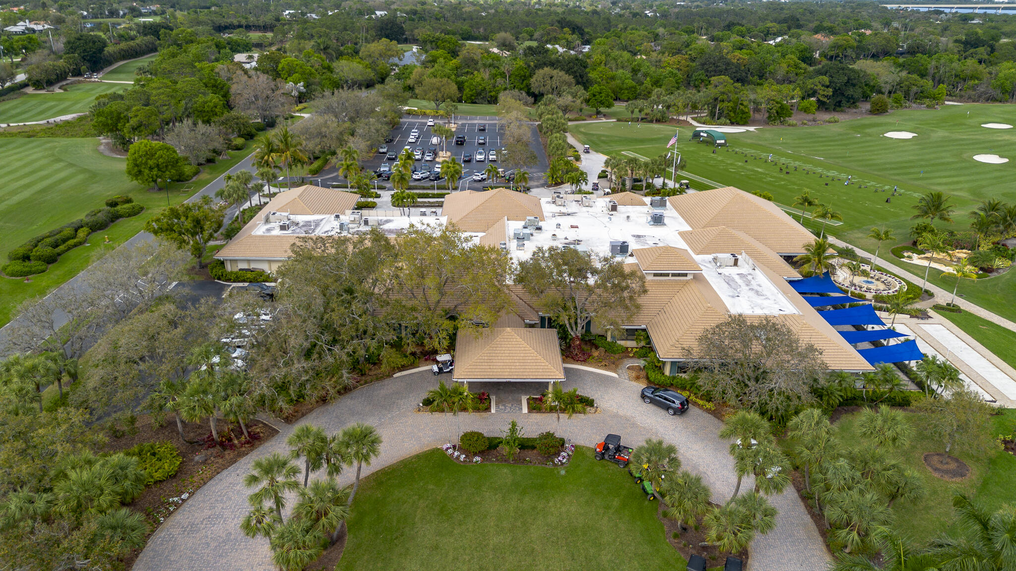PIPERS LANDING GARDEN APARTMENTS CONDO - Residential