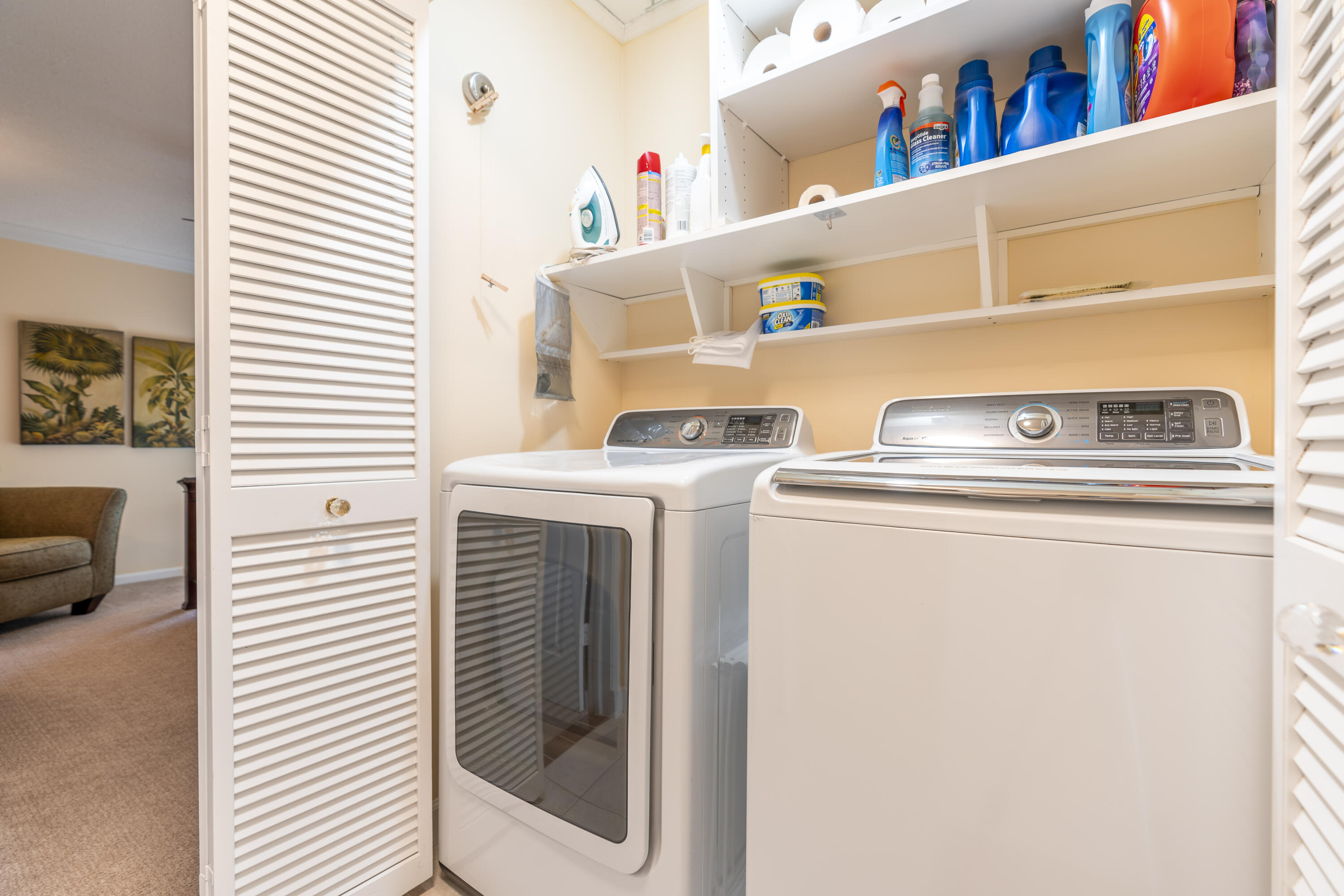 PIPERS LANDING GARDEN APARTMENTS CONDO - Residential