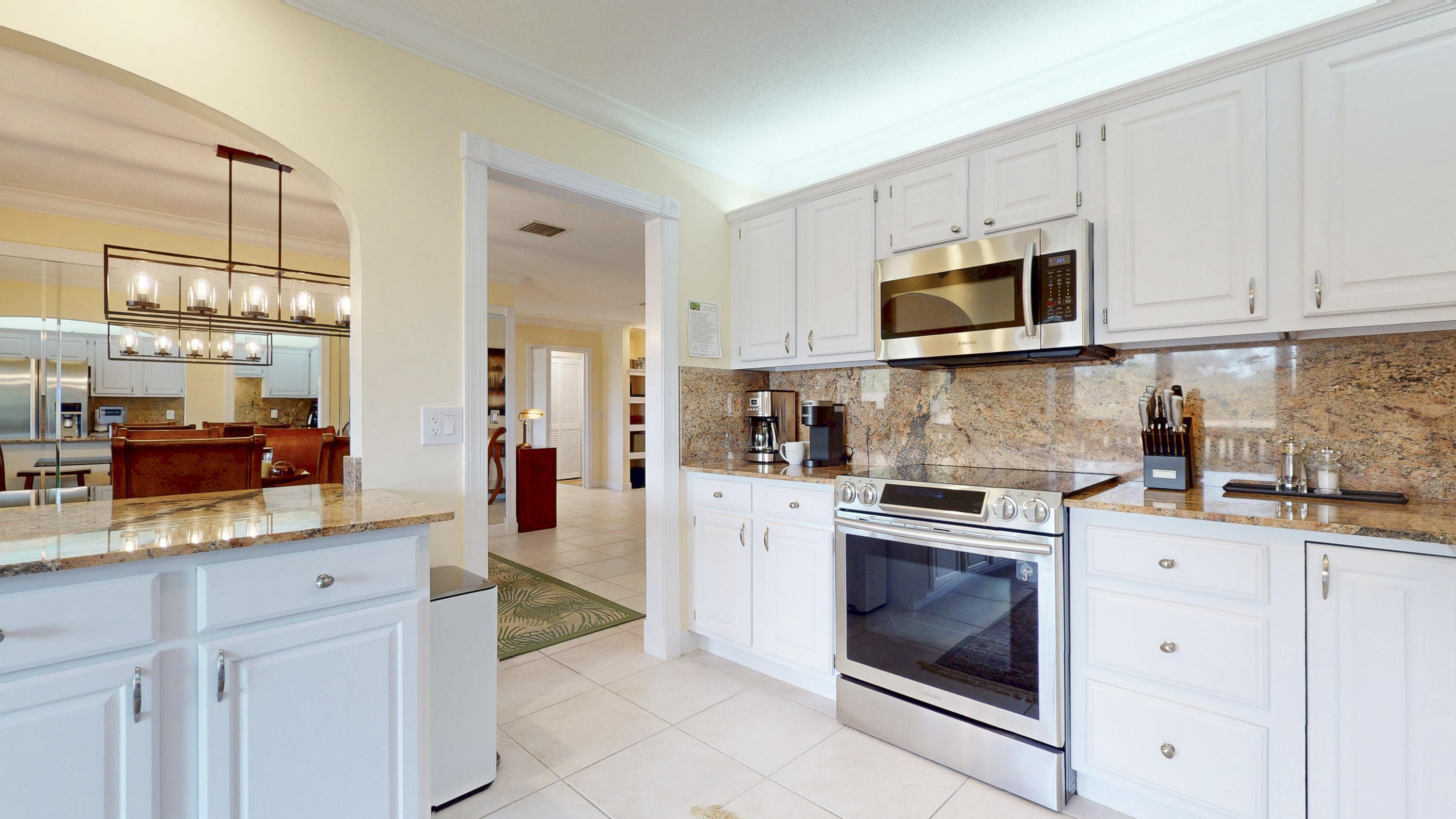 PIPERS LANDING GARDEN APARTMENTS CONDO - Residential