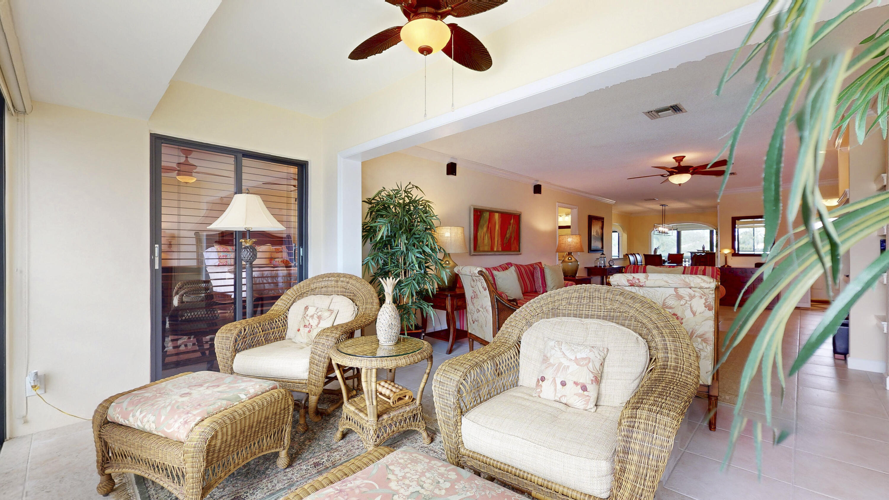 PIPERS LANDING GARDEN APARTMENTS CONDO - Residential