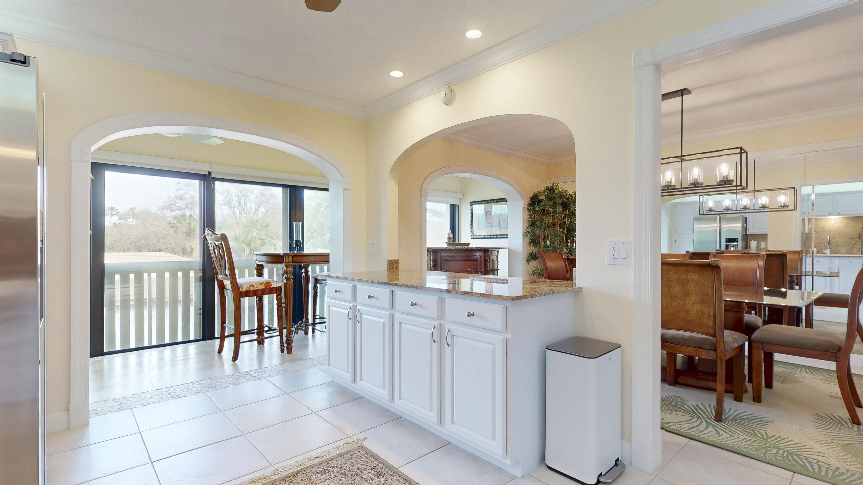 PIPERS LANDING GARDEN APARTMENTS CONDO - Residential