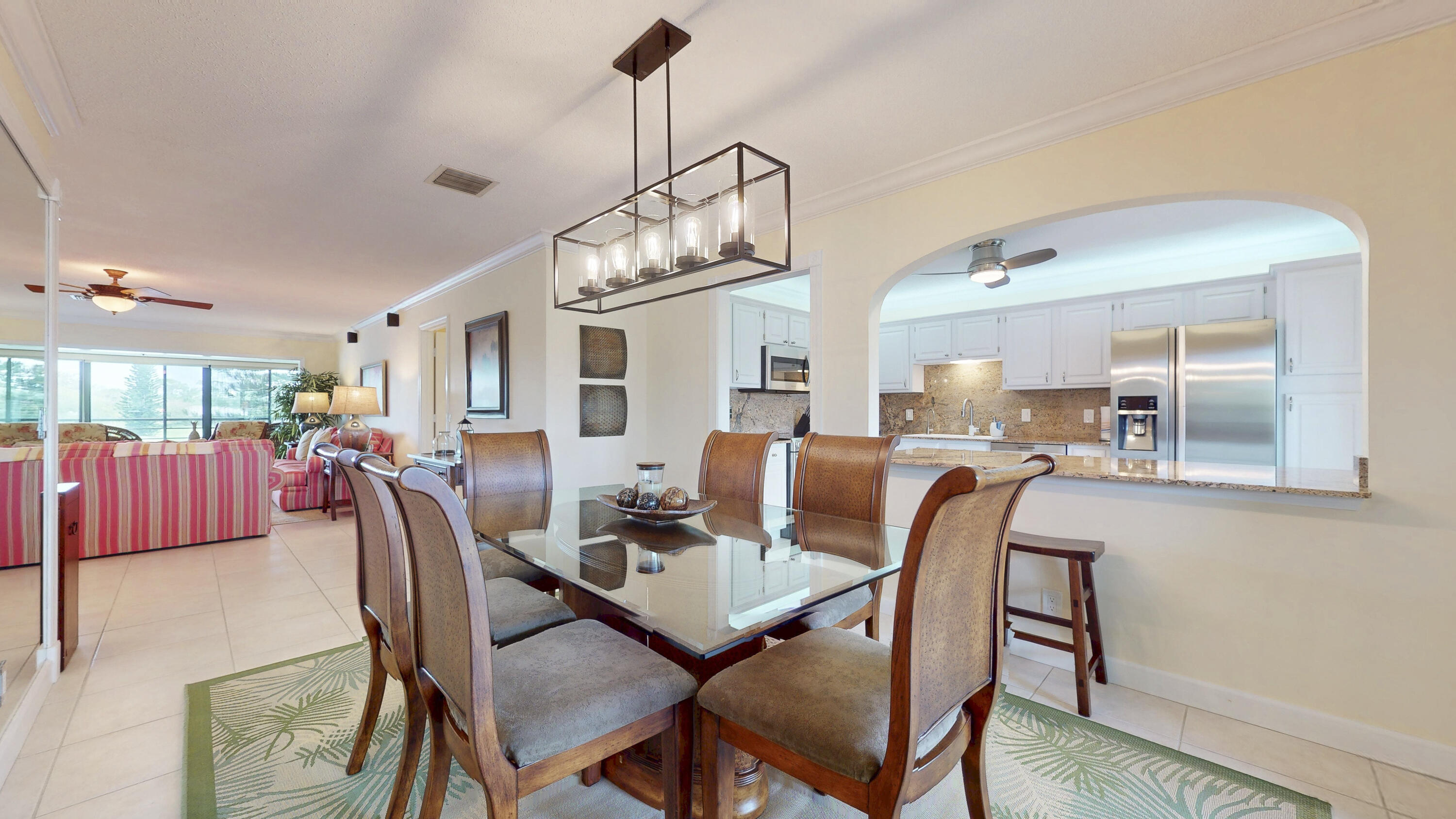 PIPERS LANDING GARDEN APARTMENTS CONDO - Residential