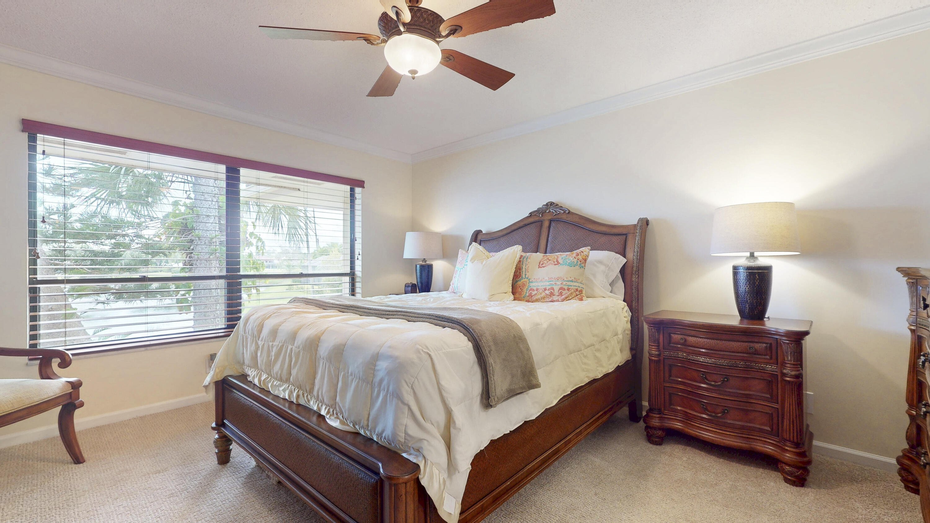 PIPERS LANDING GARDEN APARTMENTS CONDO - Residential
