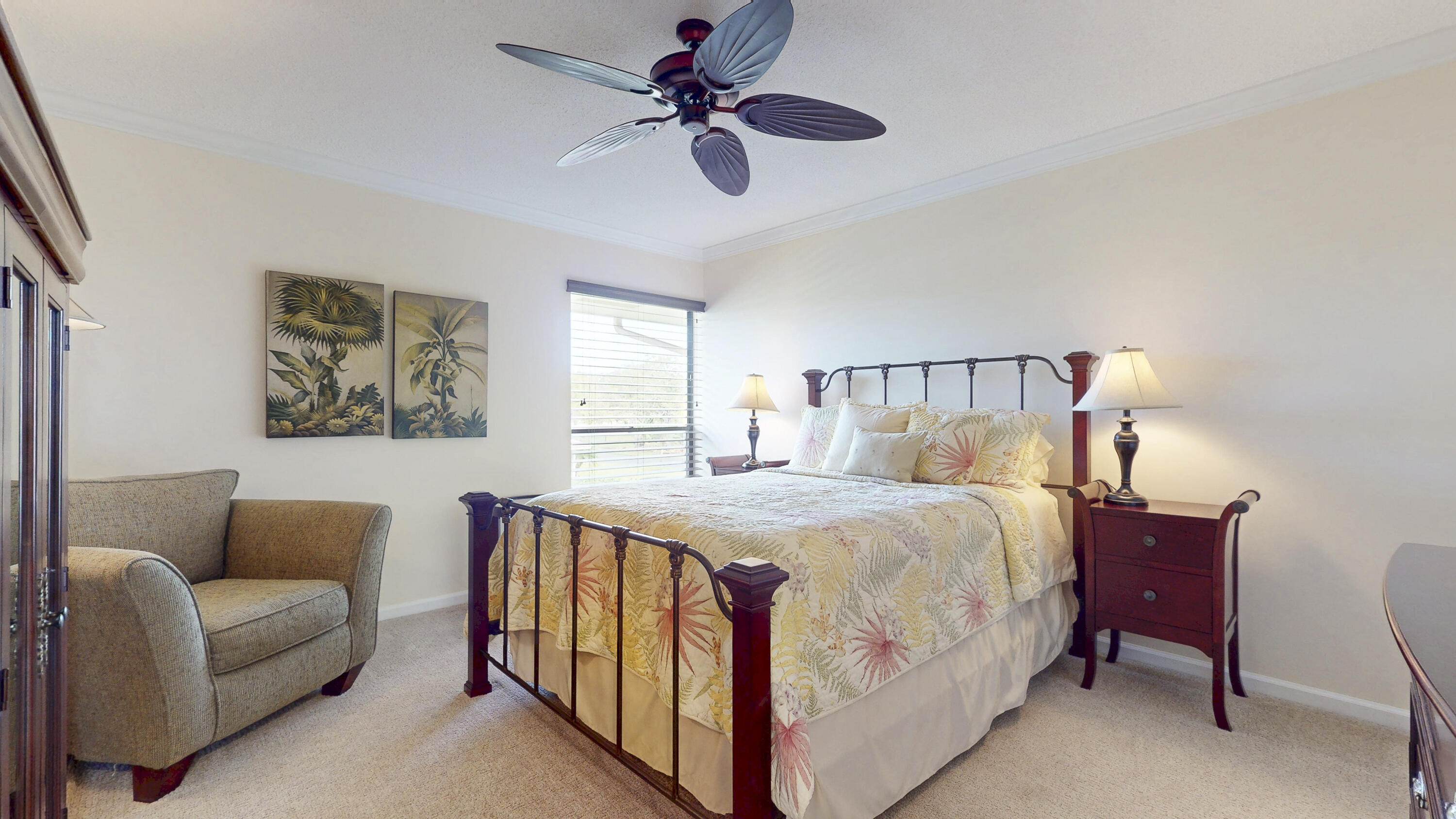 PIPERS LANDING GARDEN APARTMENTS CONDO - Residential