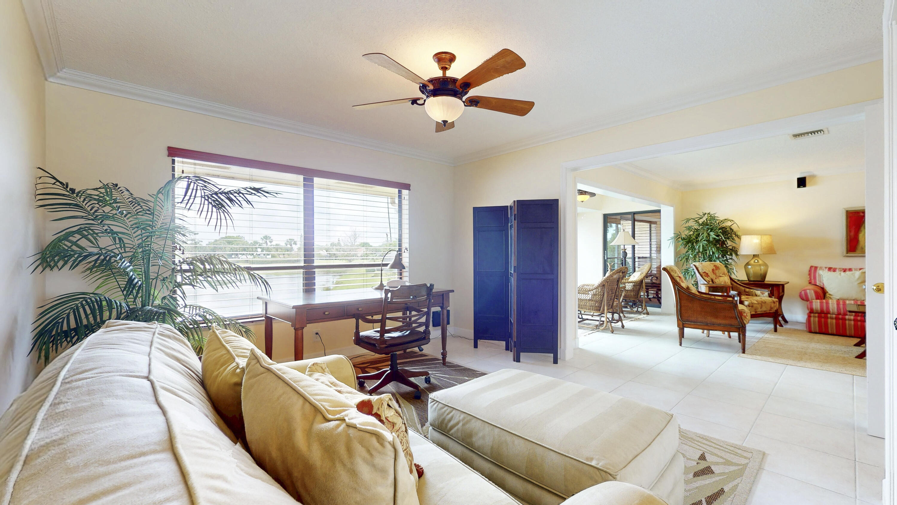 PIPERS LANDING GARDEN APARTMENTS CONDO - Residential